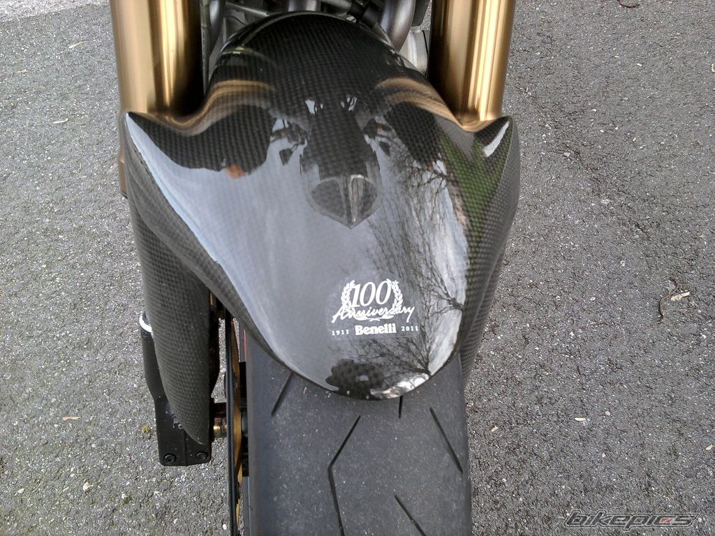 Photo 2533084