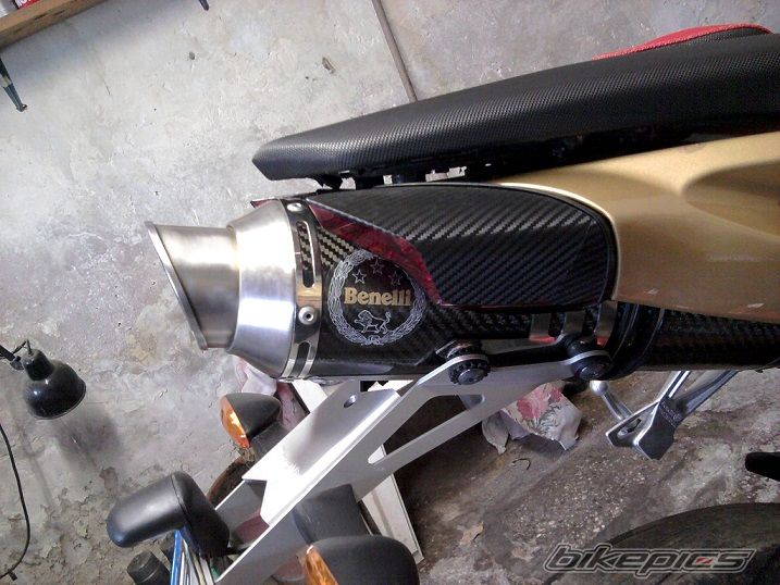 Photo 2533086