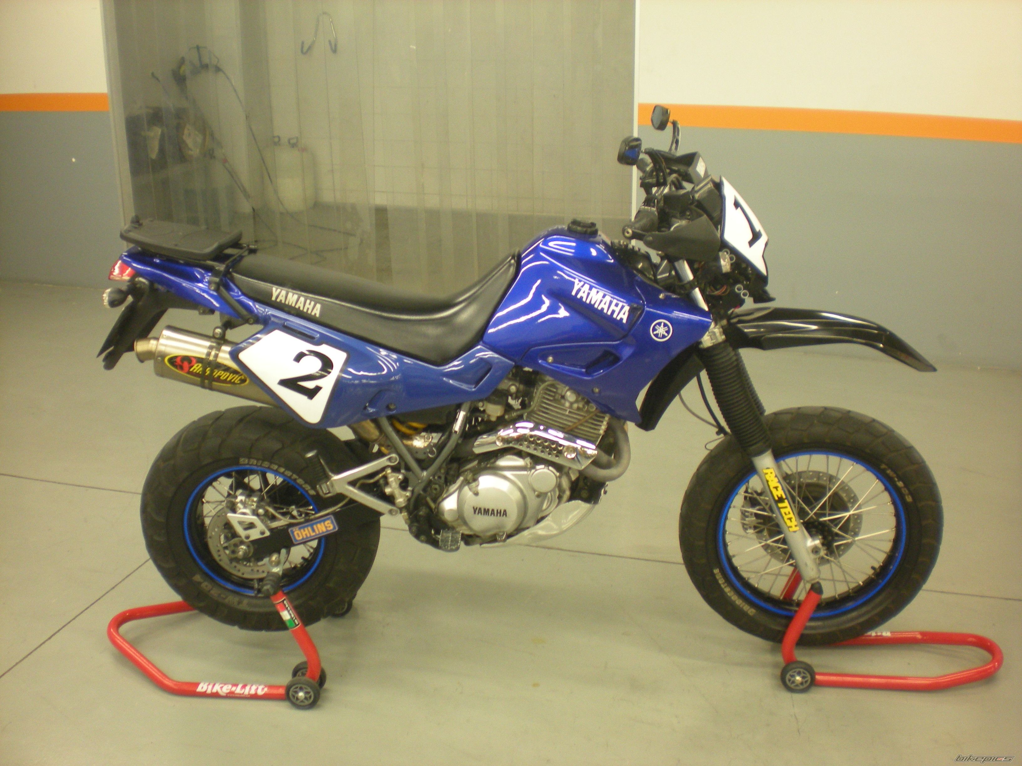 Photo 2533087