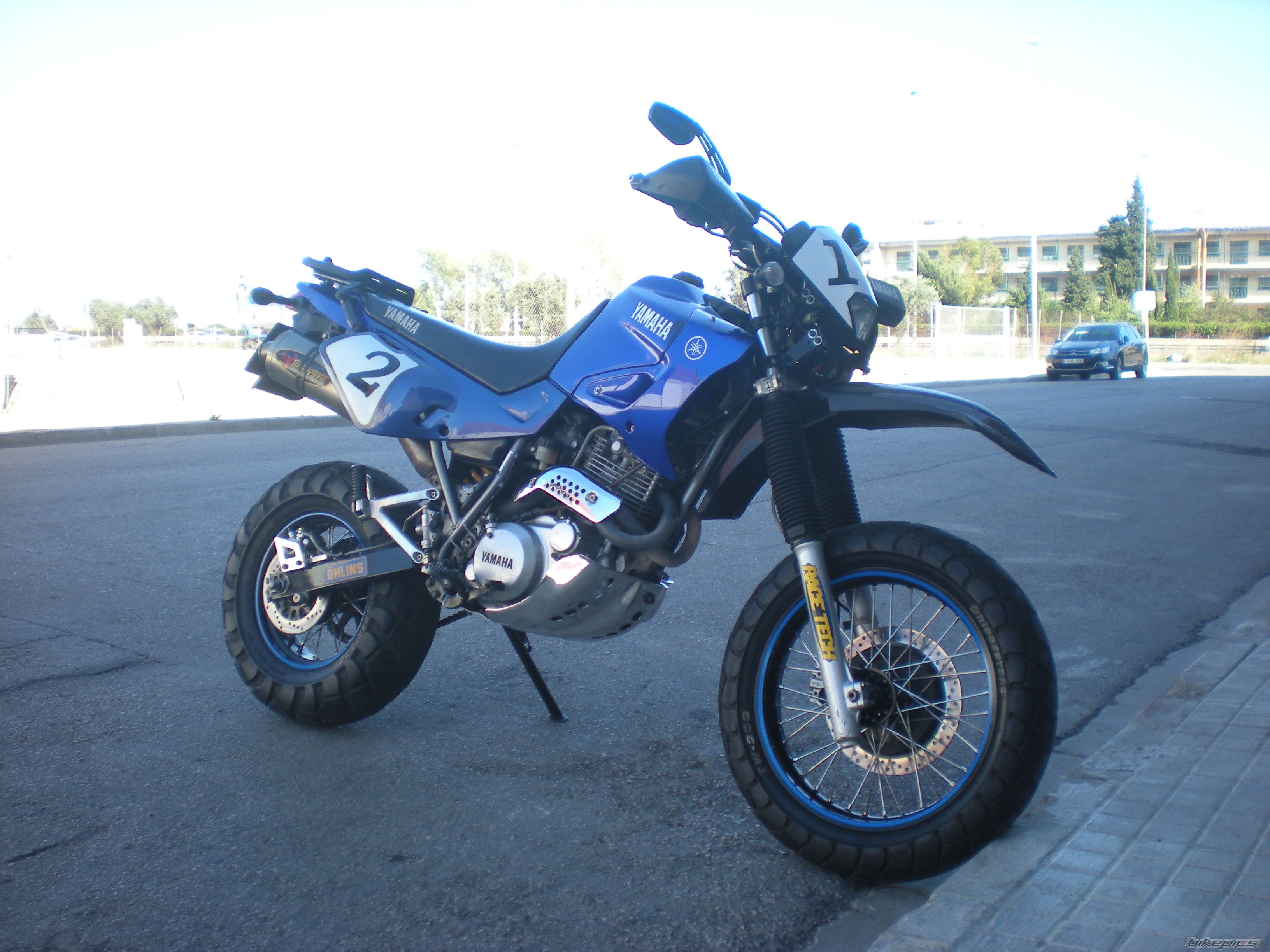 Photo 2533089