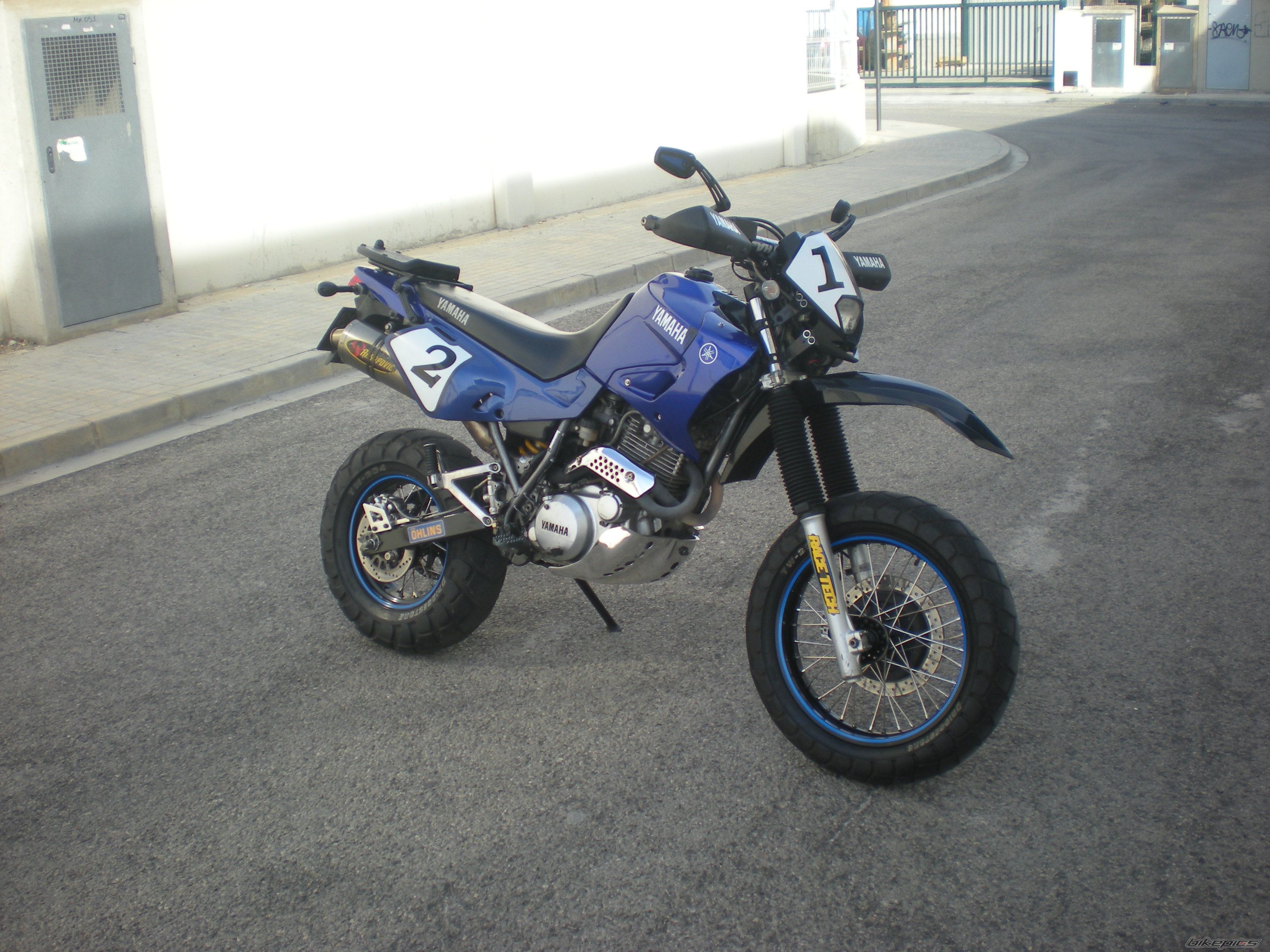 Photo 2533092