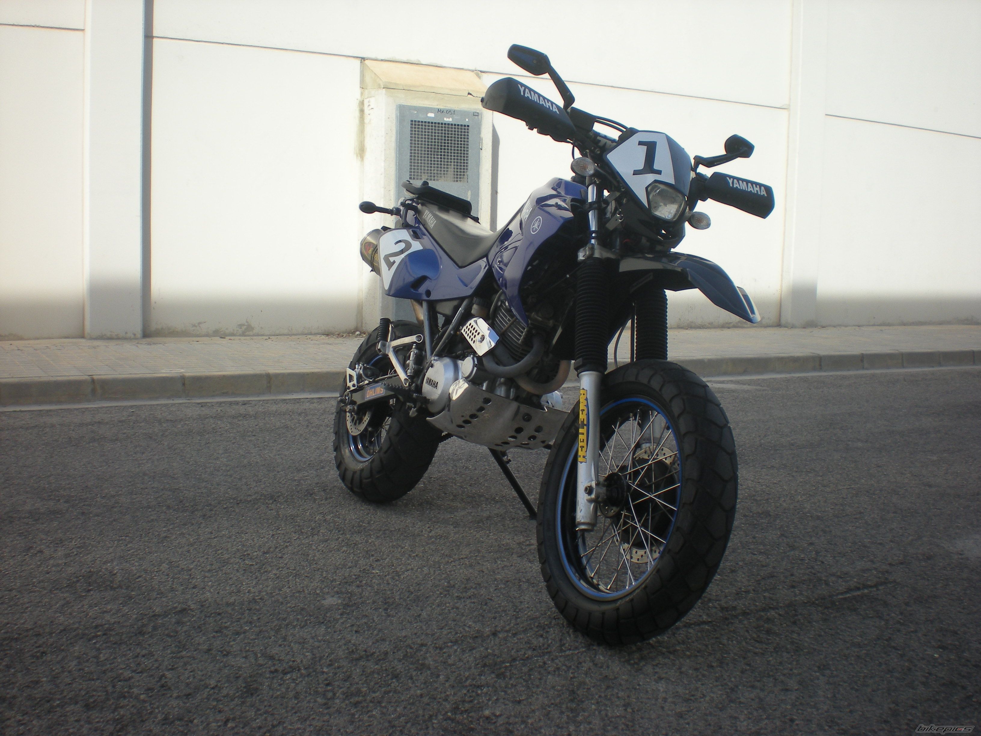 Photo 2533093