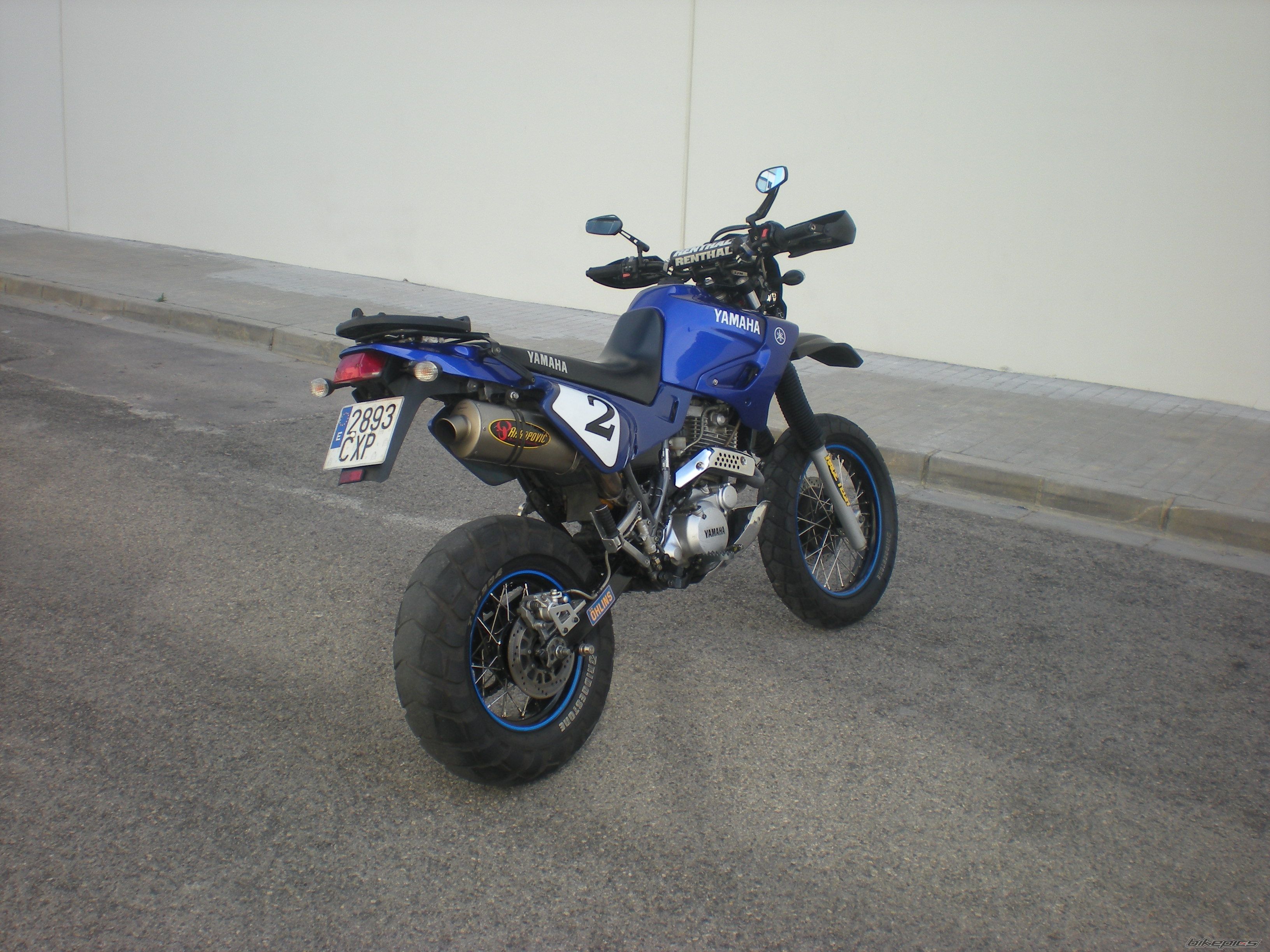 Photo 2533094