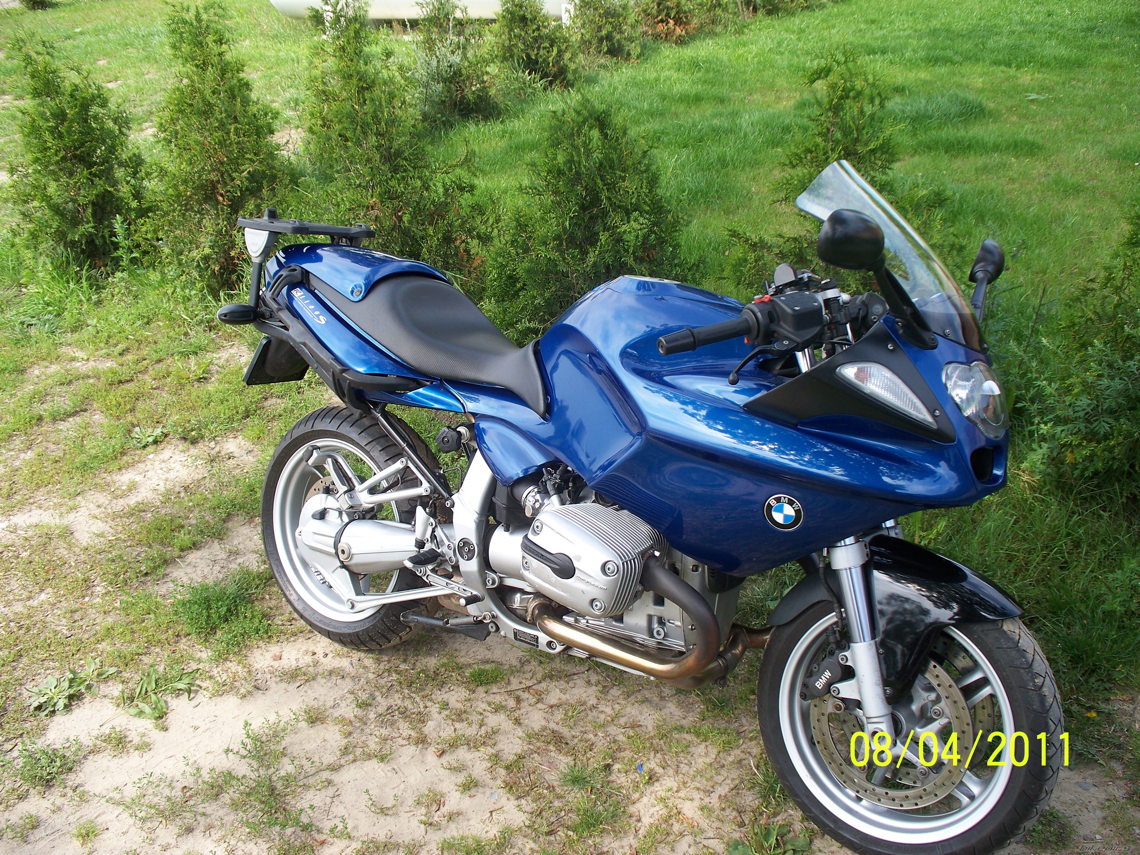 Photo 2533097