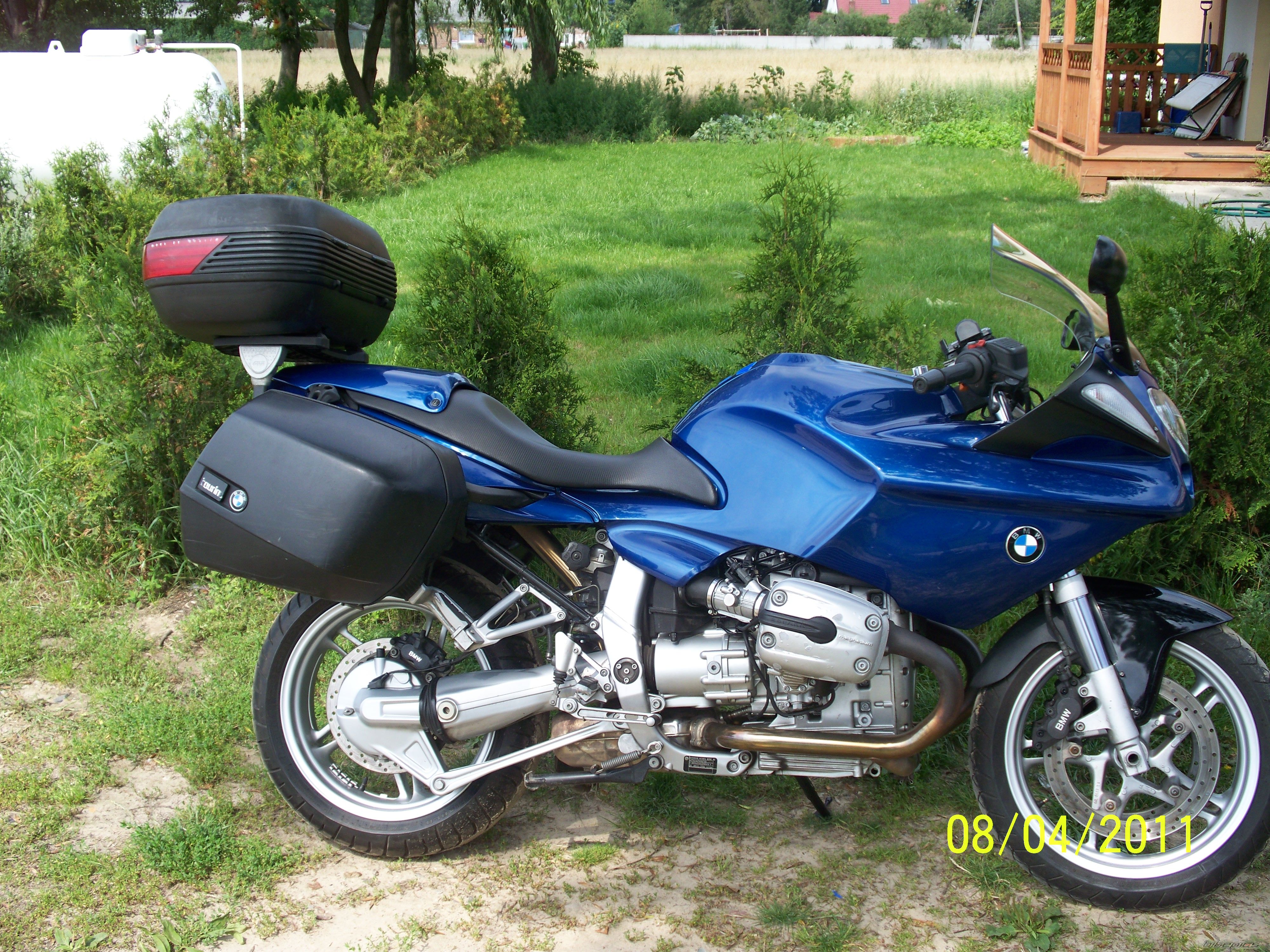 Photo 2533098