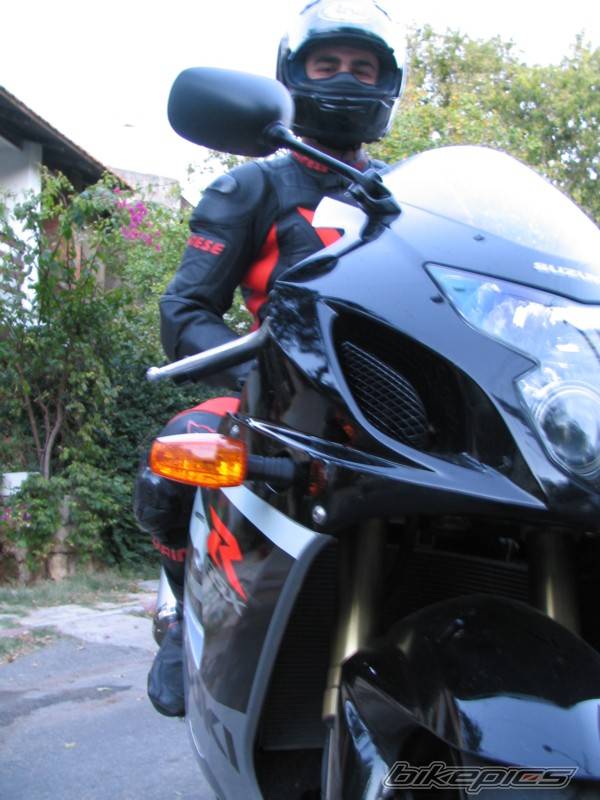 Bike Photo 253312