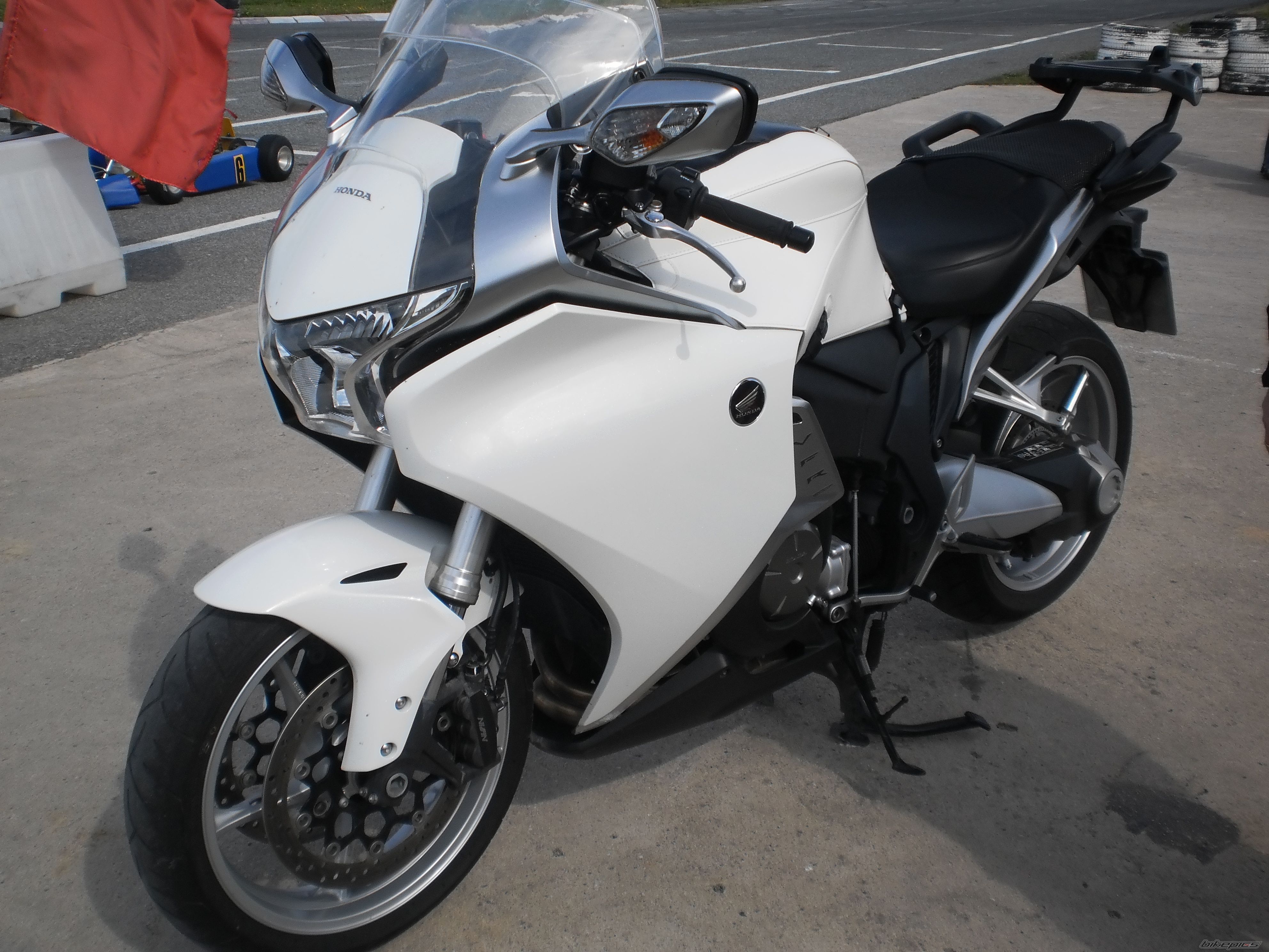 Bike Photo 2533120