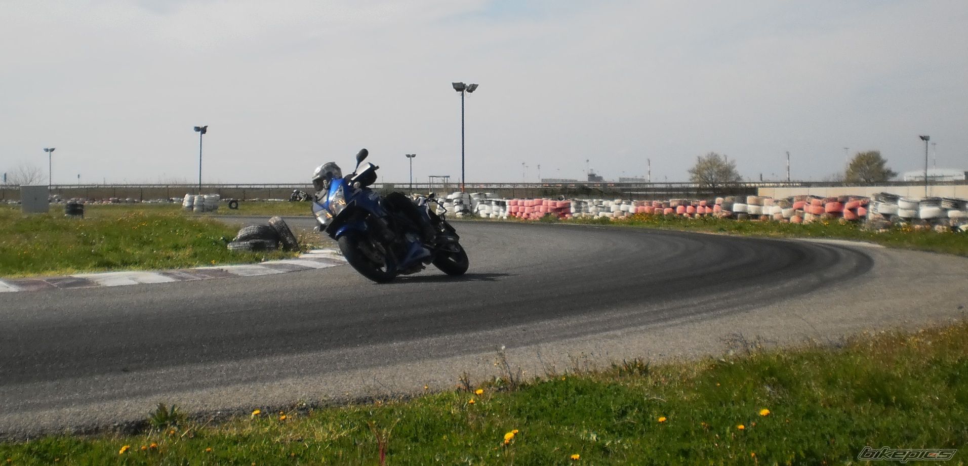 Bike Photo 2533126