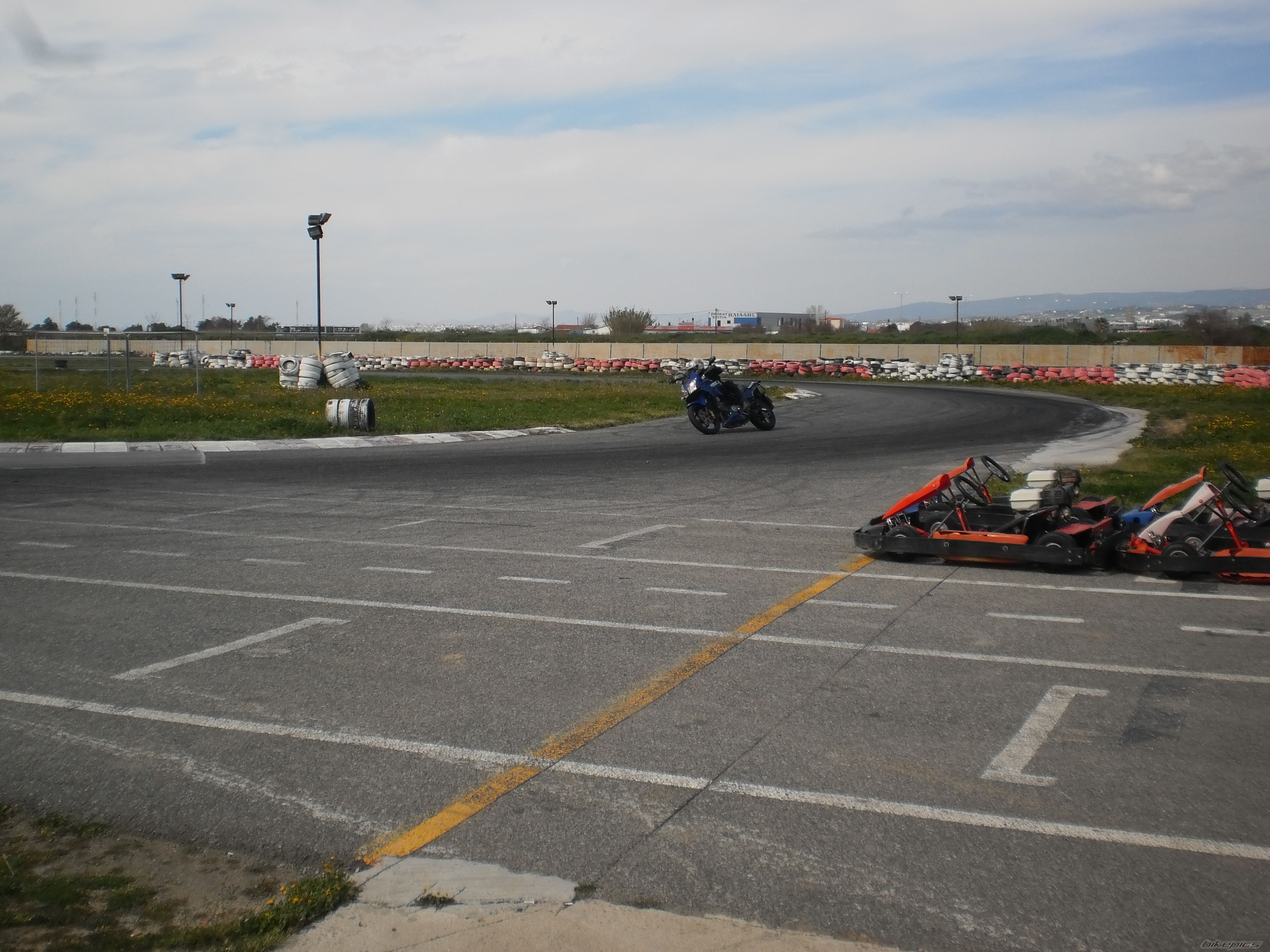 Bike Photo 2533129