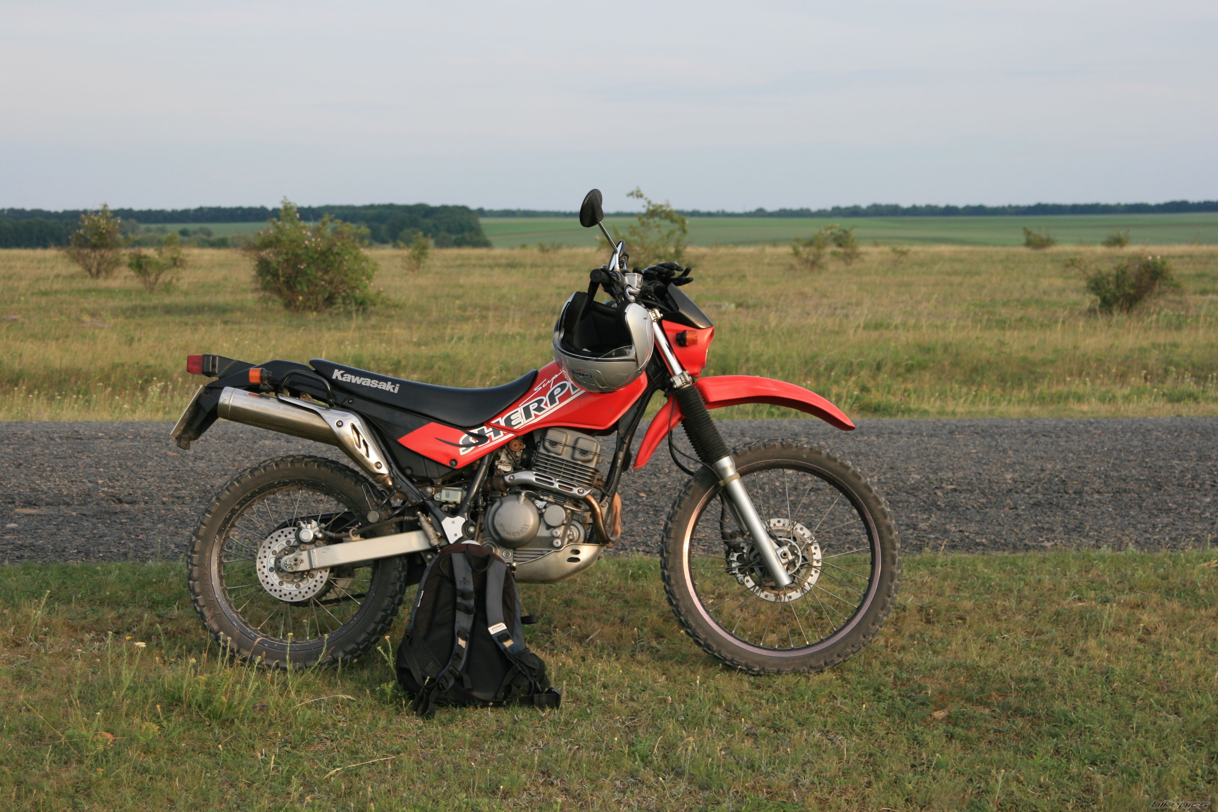 Bike Photo 2533132