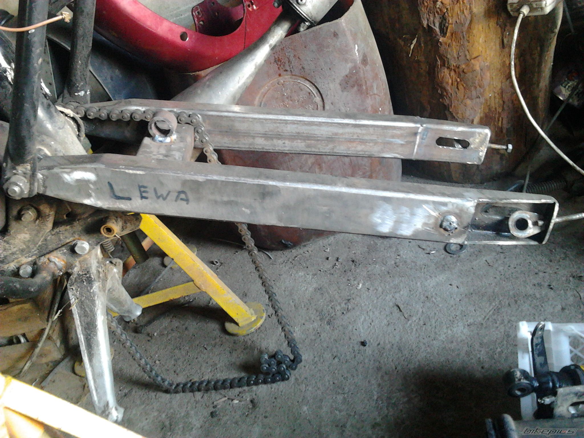 Photo 2533133