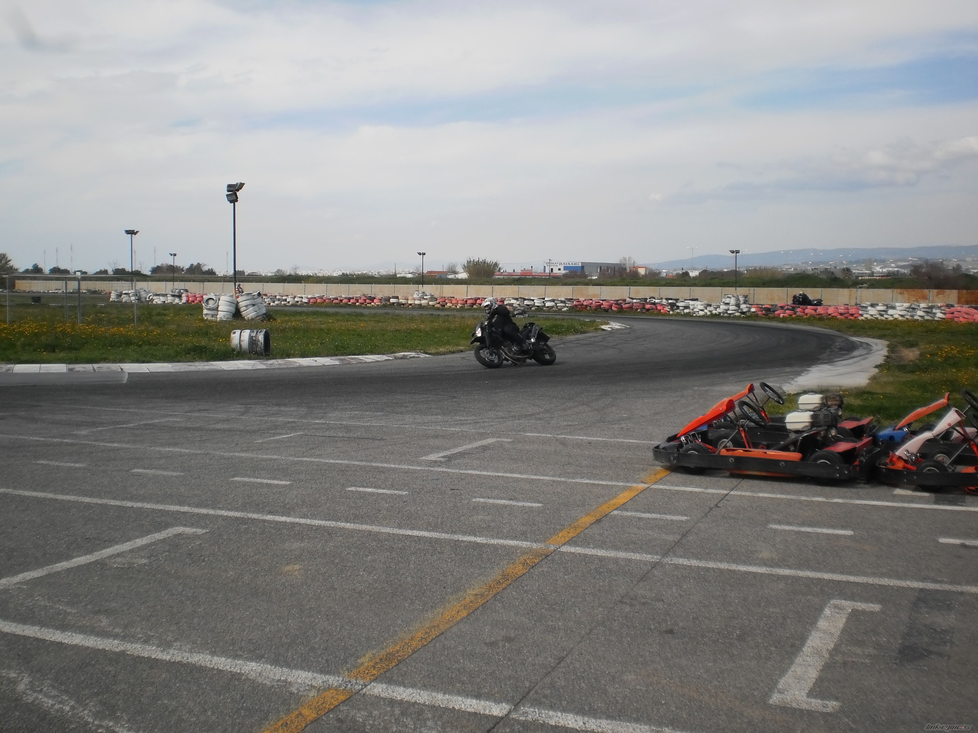 Bike Photo 2533134