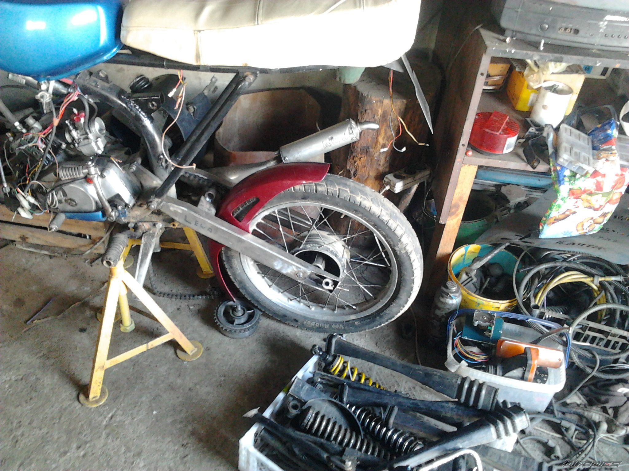 Photo 2533135