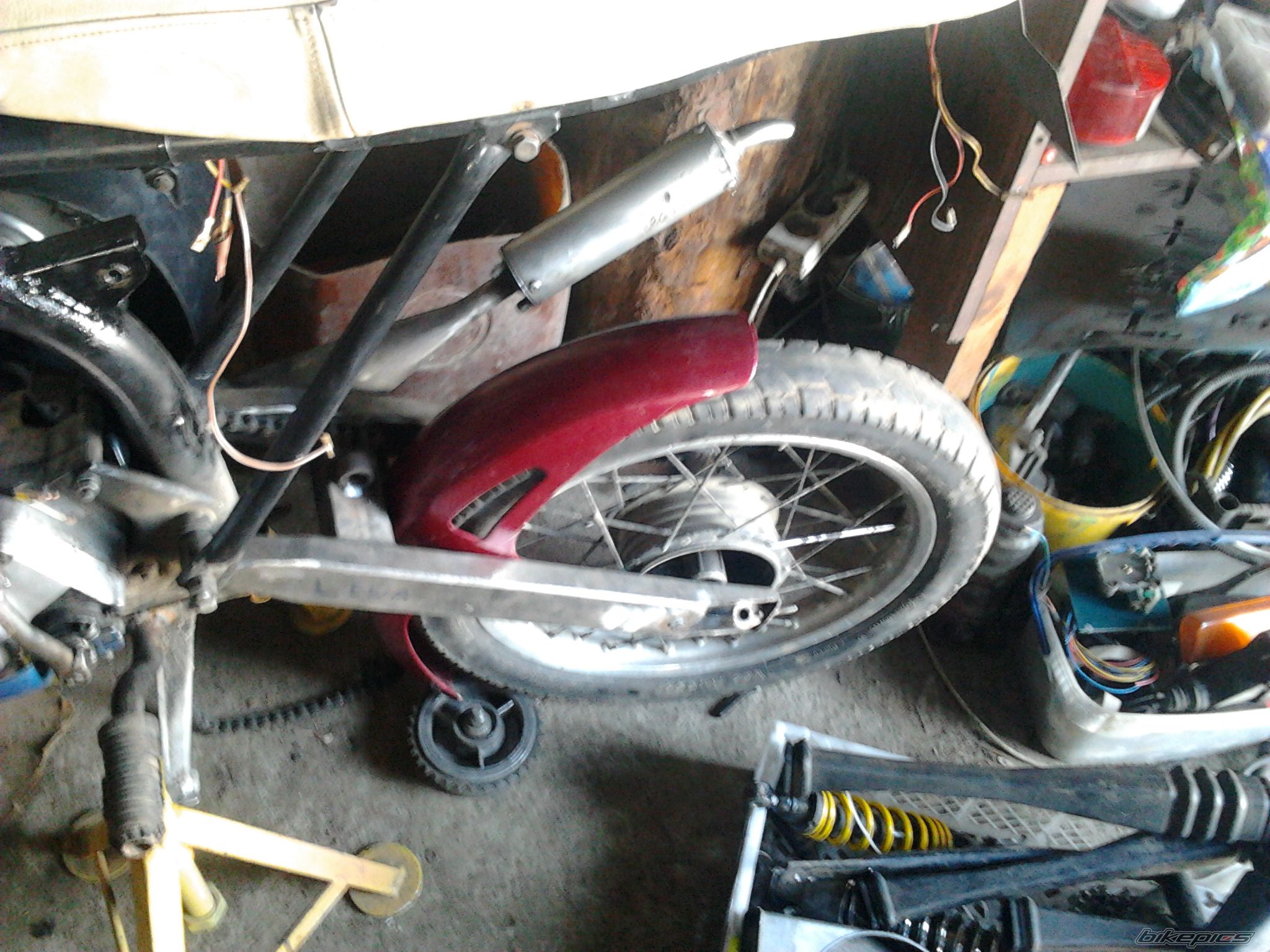 Photo 2533138