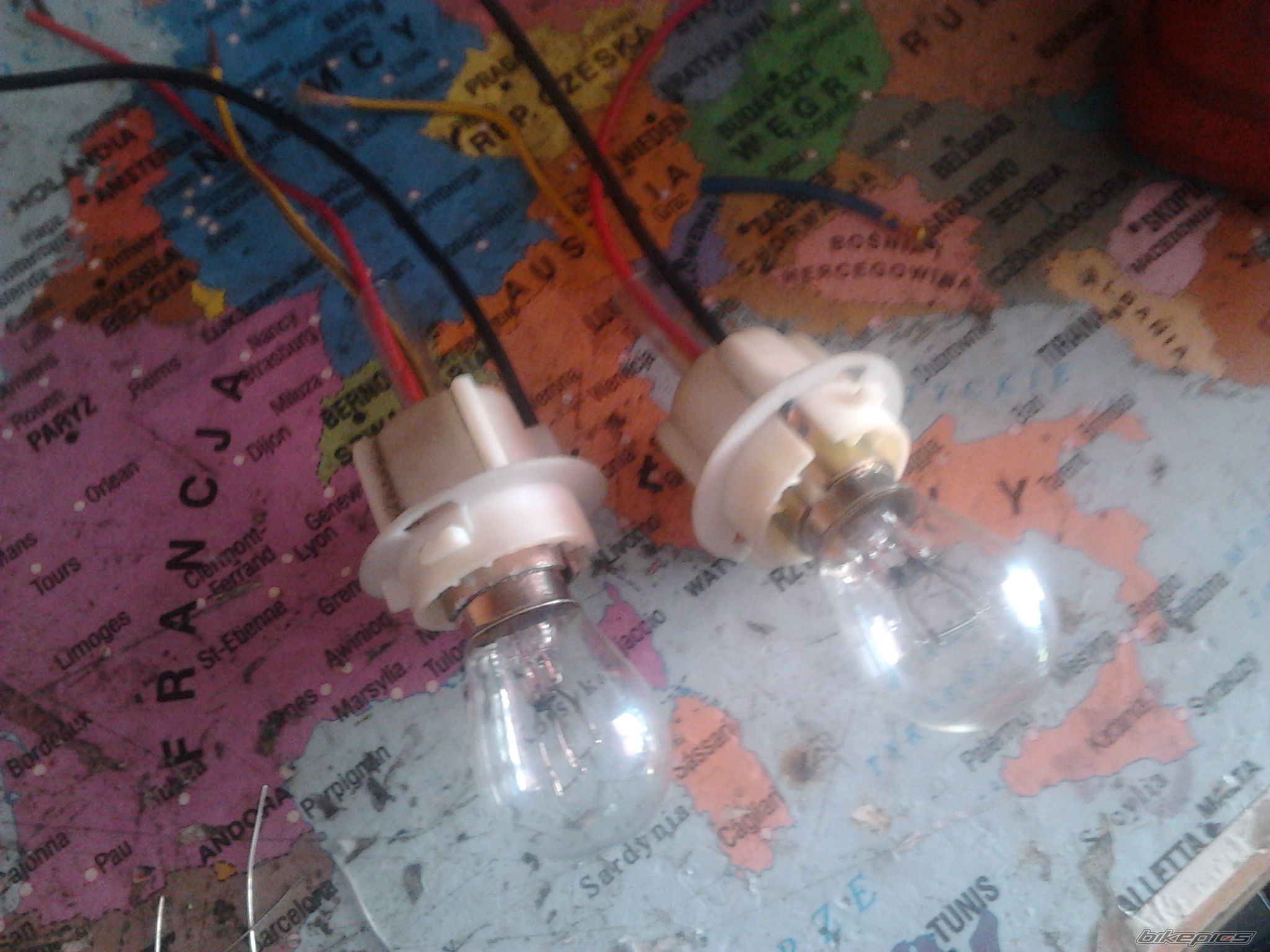 Photo 2533139