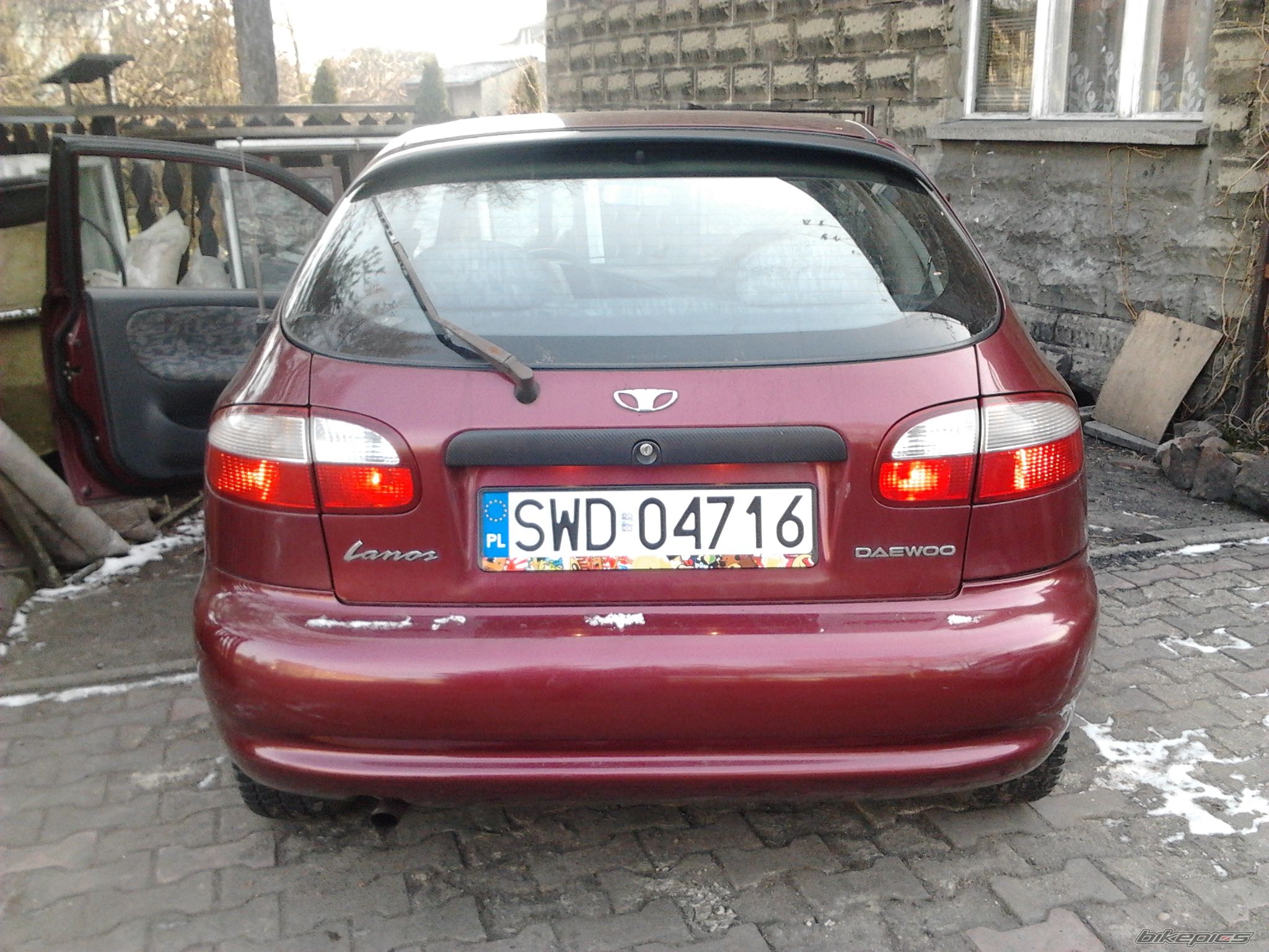 Photo 2533142