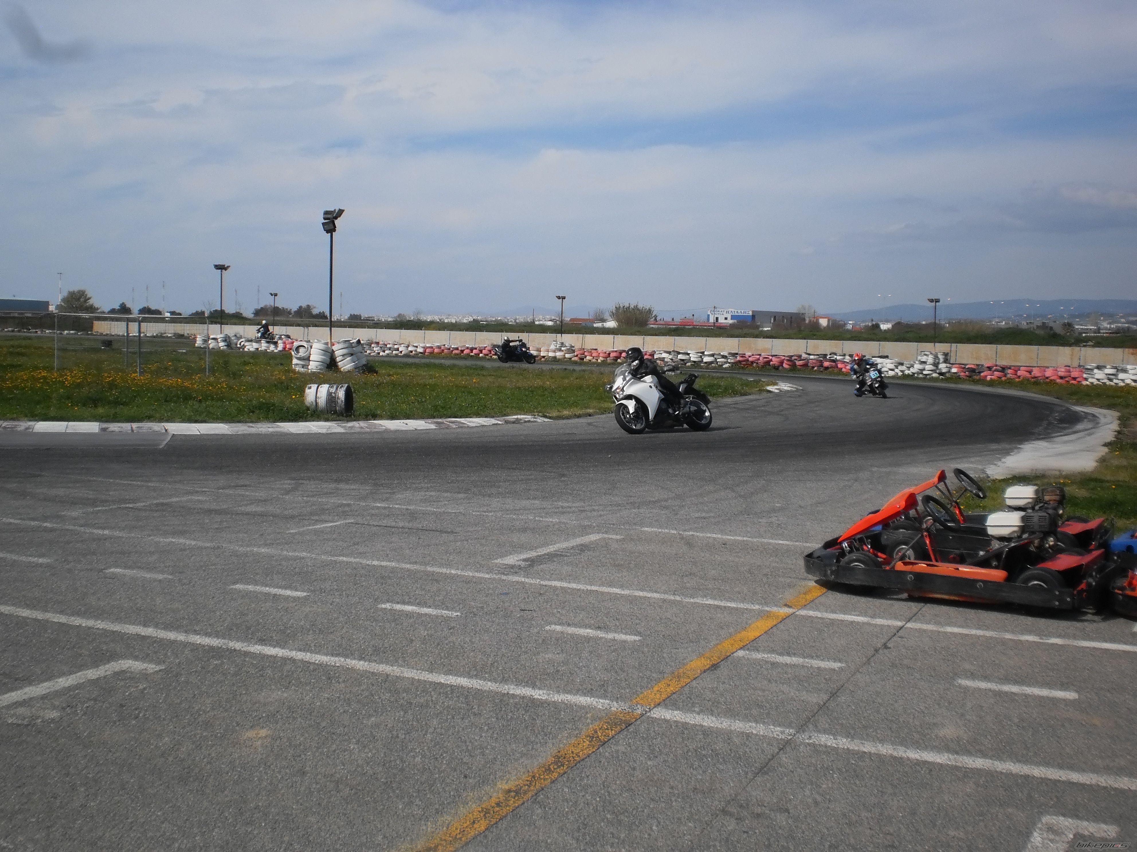 Bike Photo 2533143