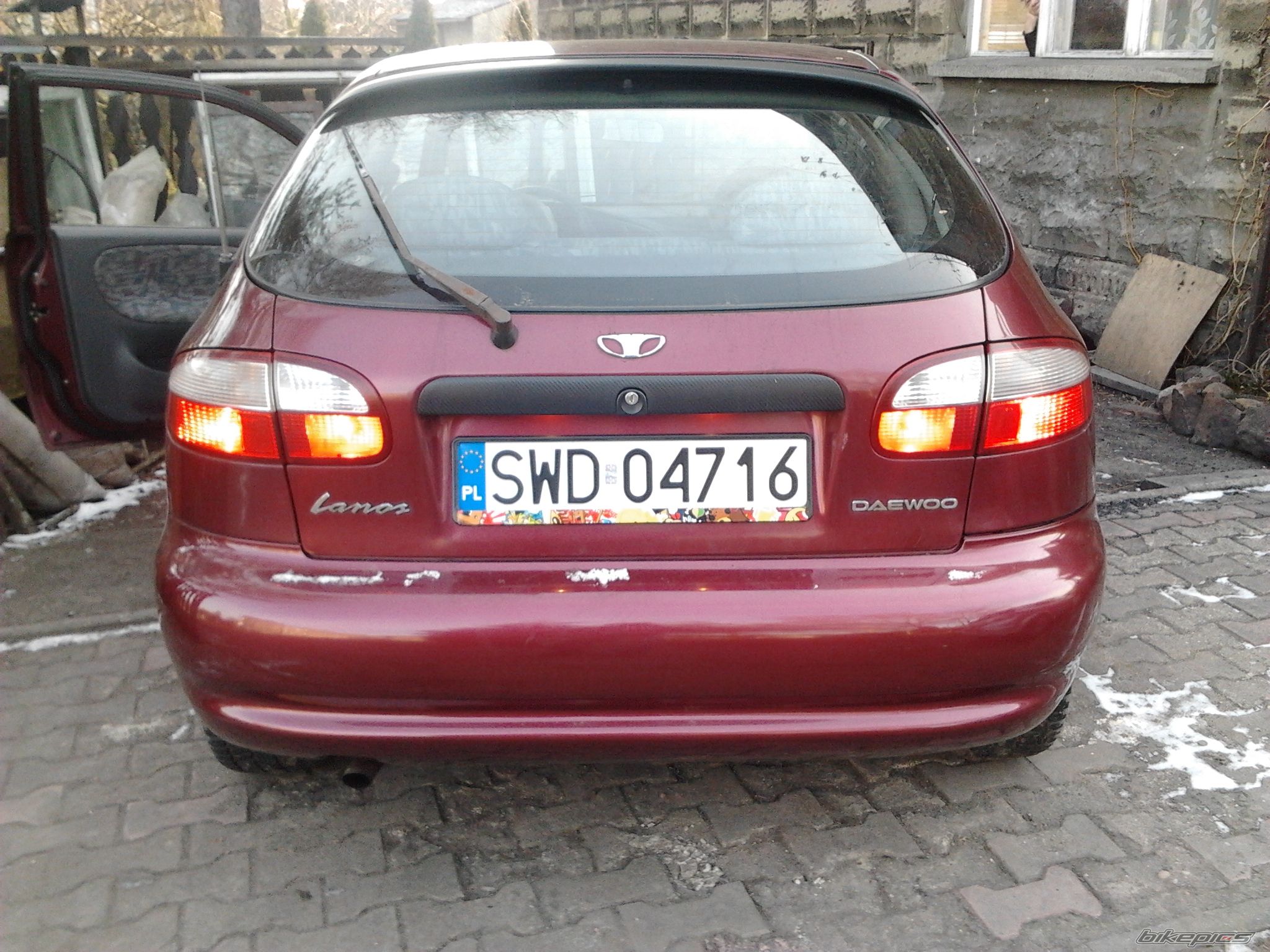 Photo 2533144