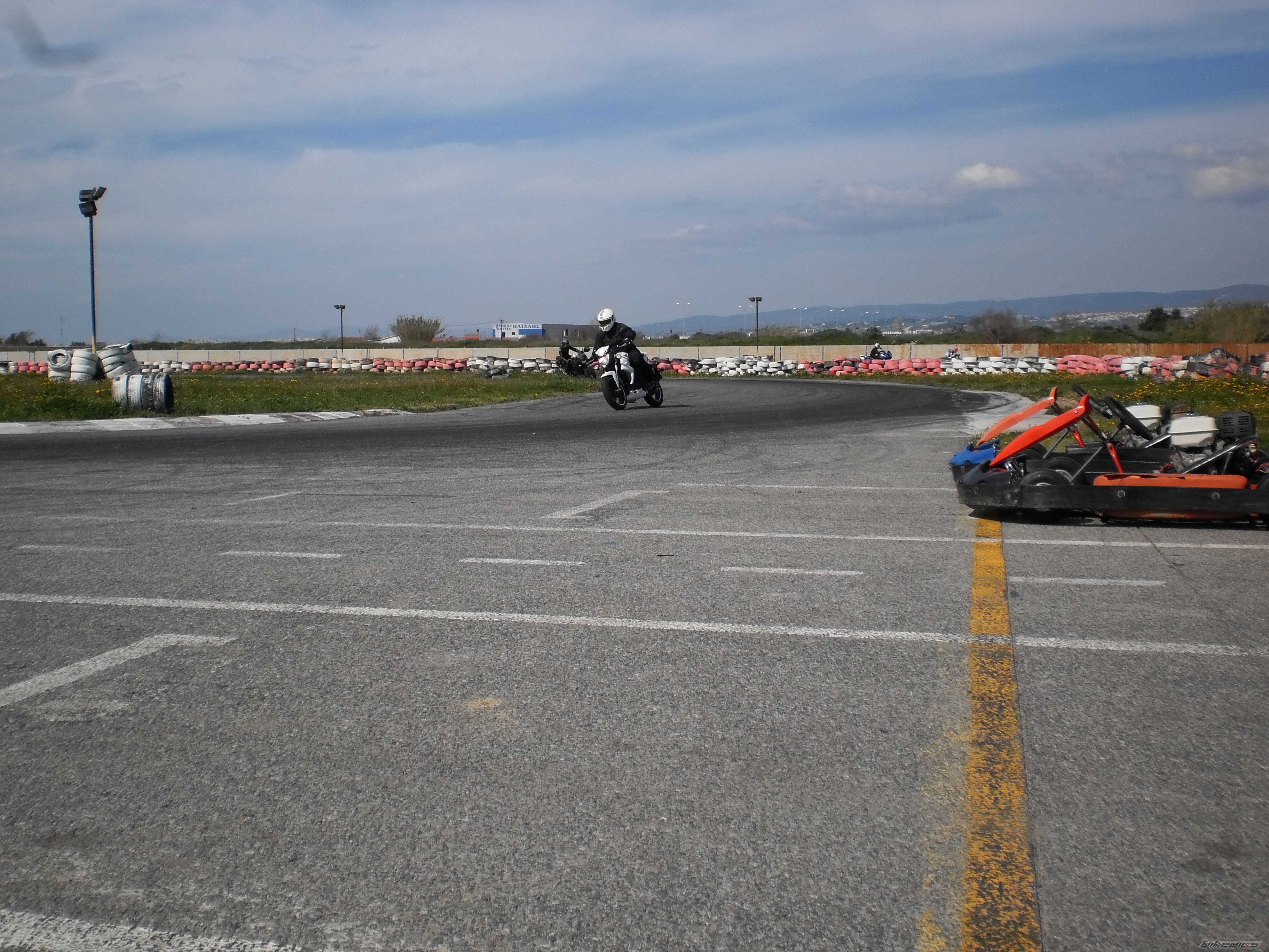 Bike Photo 2533145