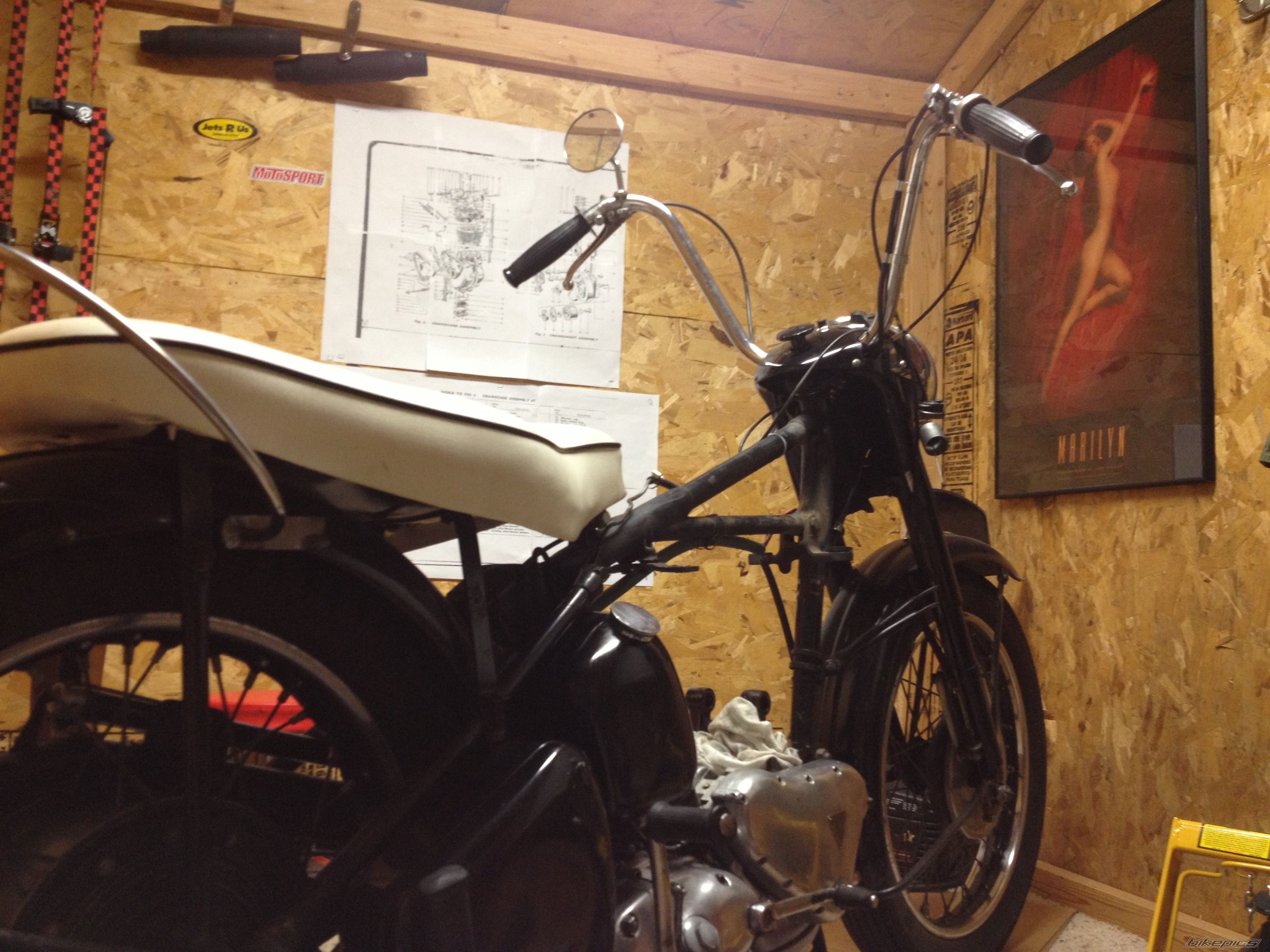 Photo 2533148