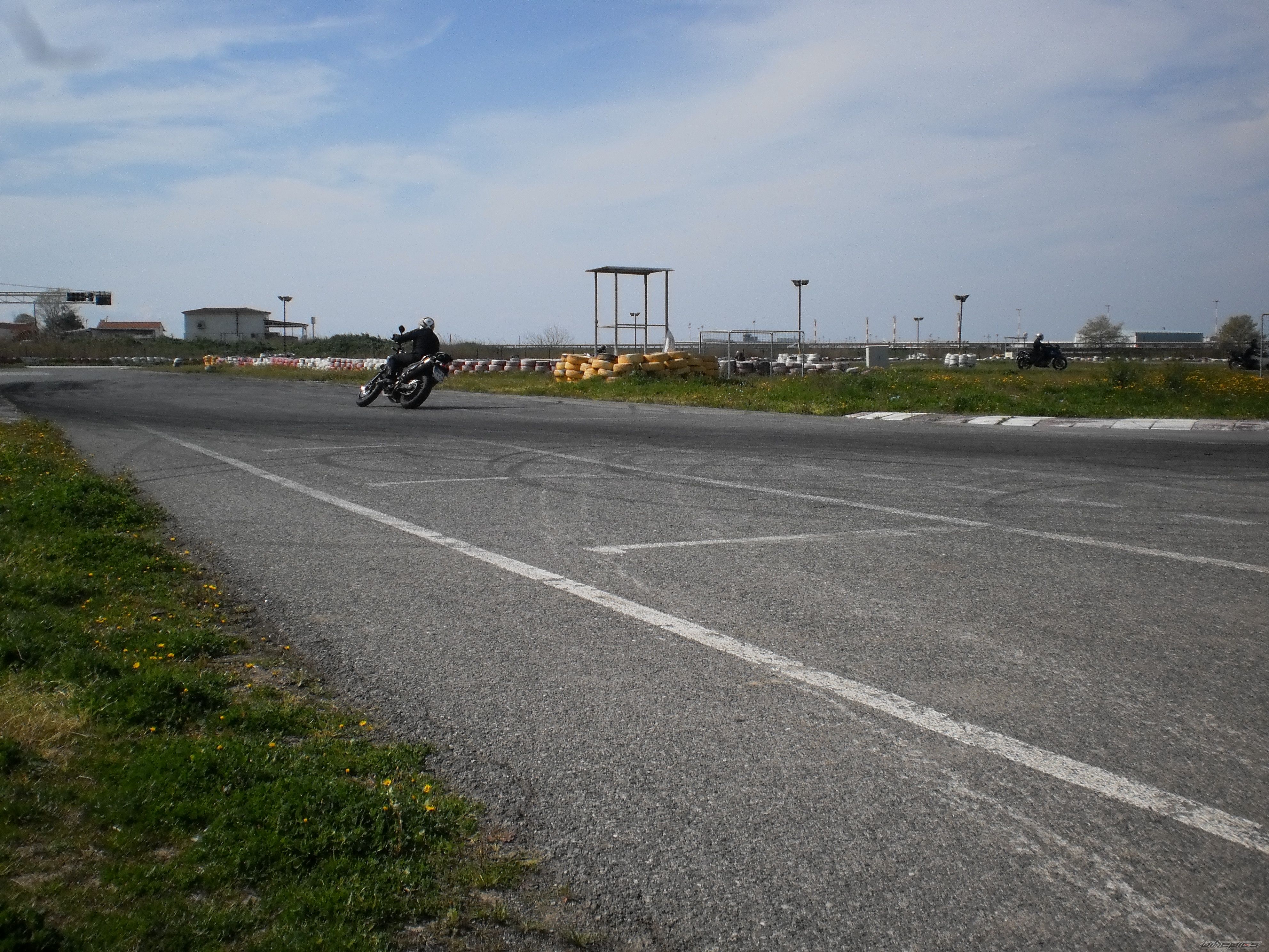 Bike Photo 2533149