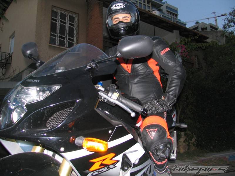 Bike Photo 253315
