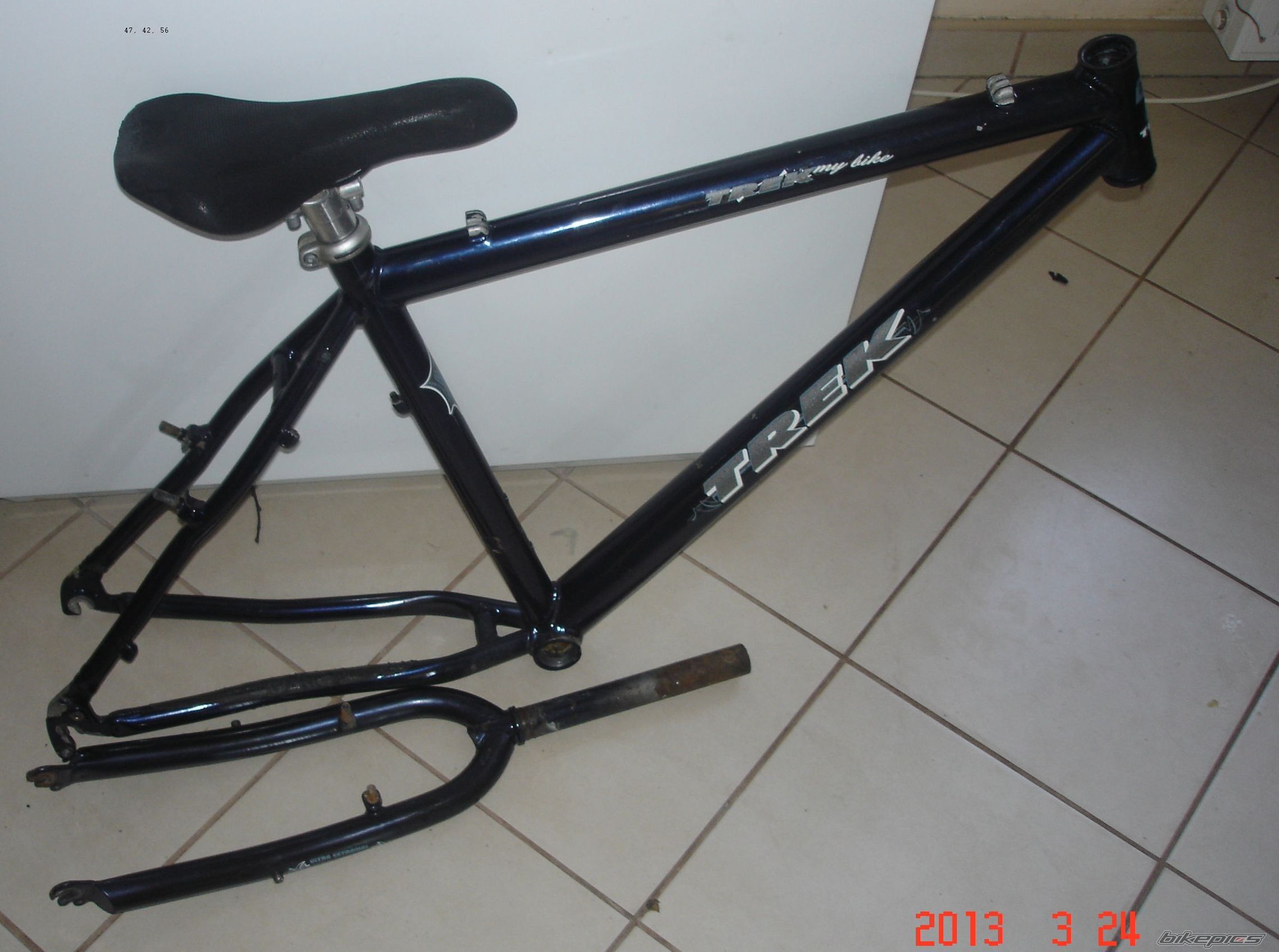 Photo 2533151