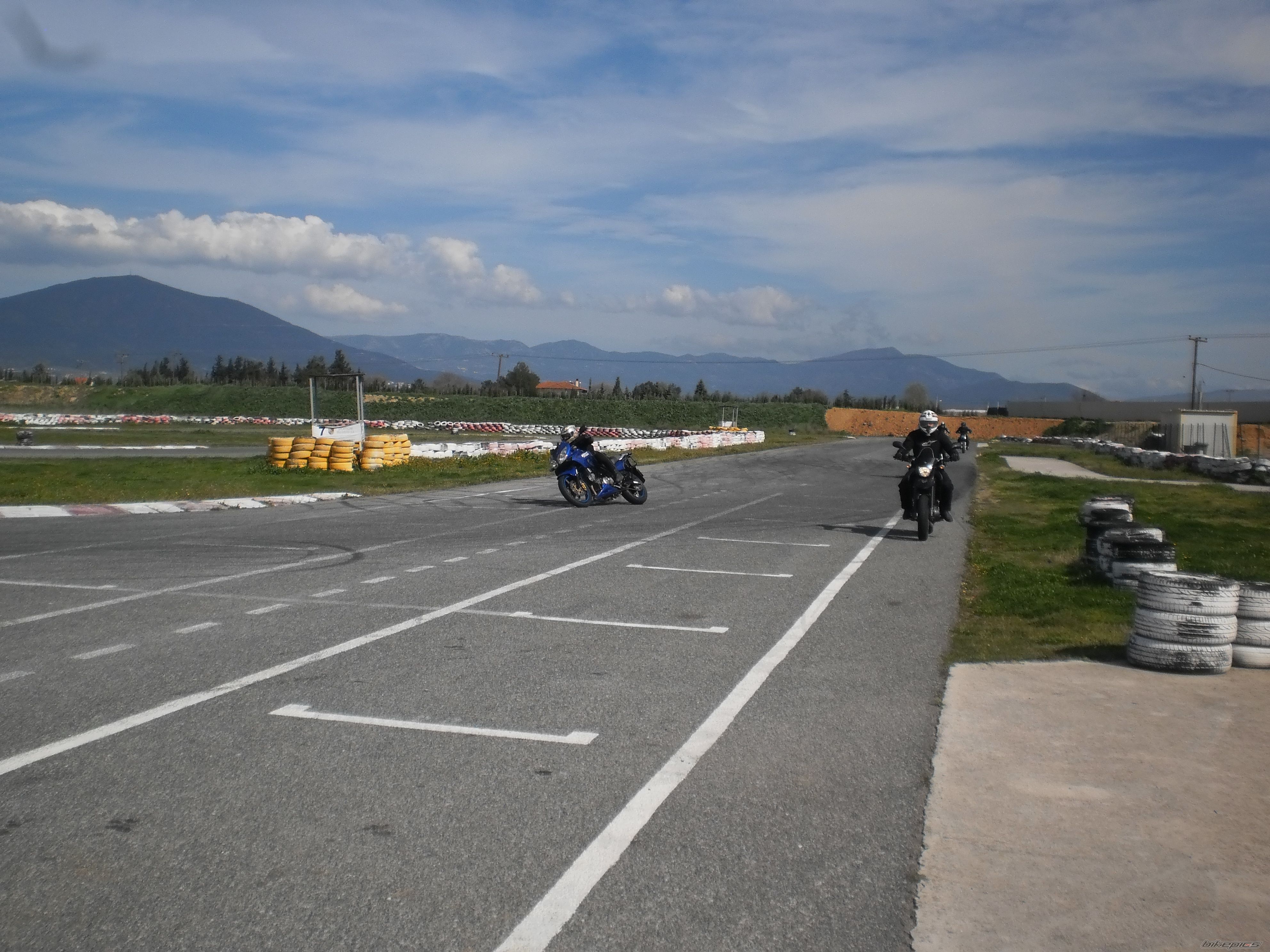 Bike Photo 2533152