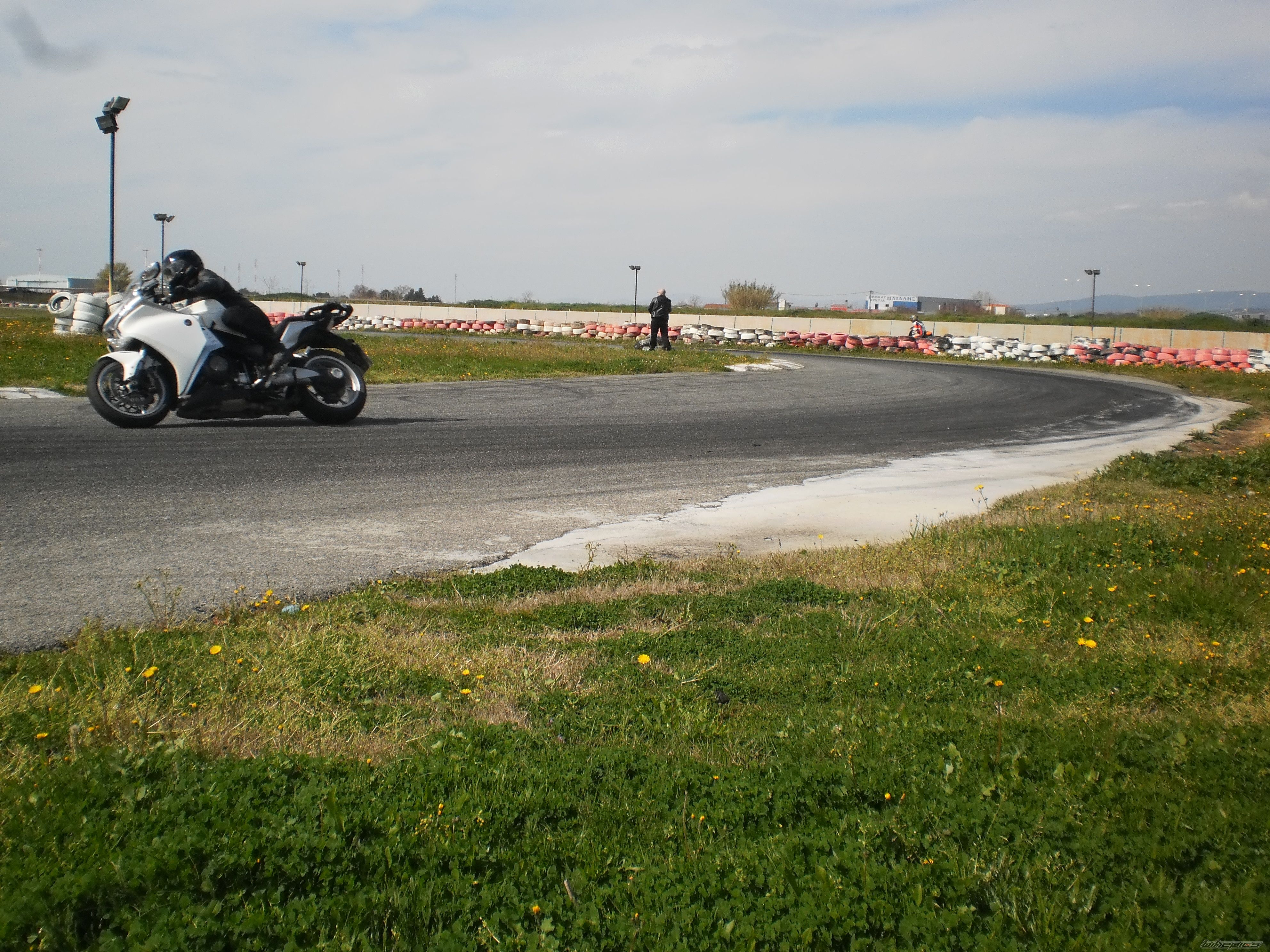 Bike Photo 2533154