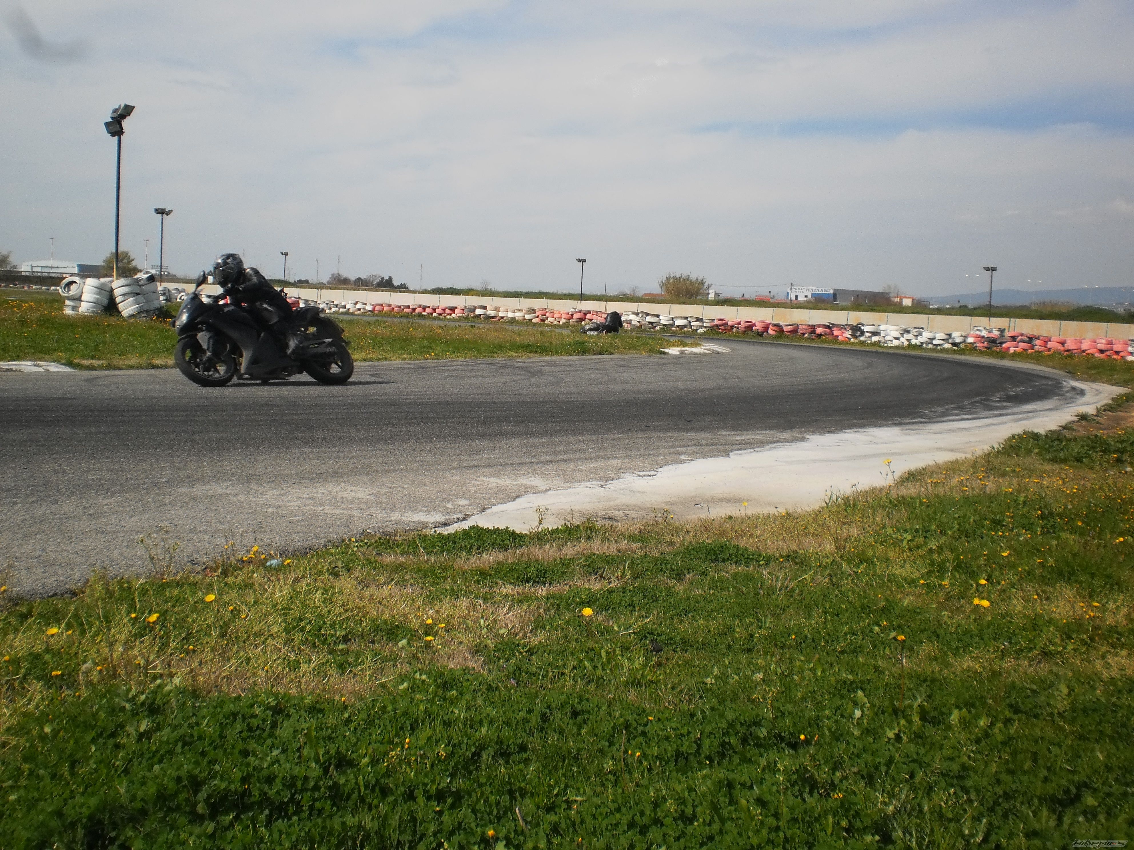 Bike Photo 2533155
