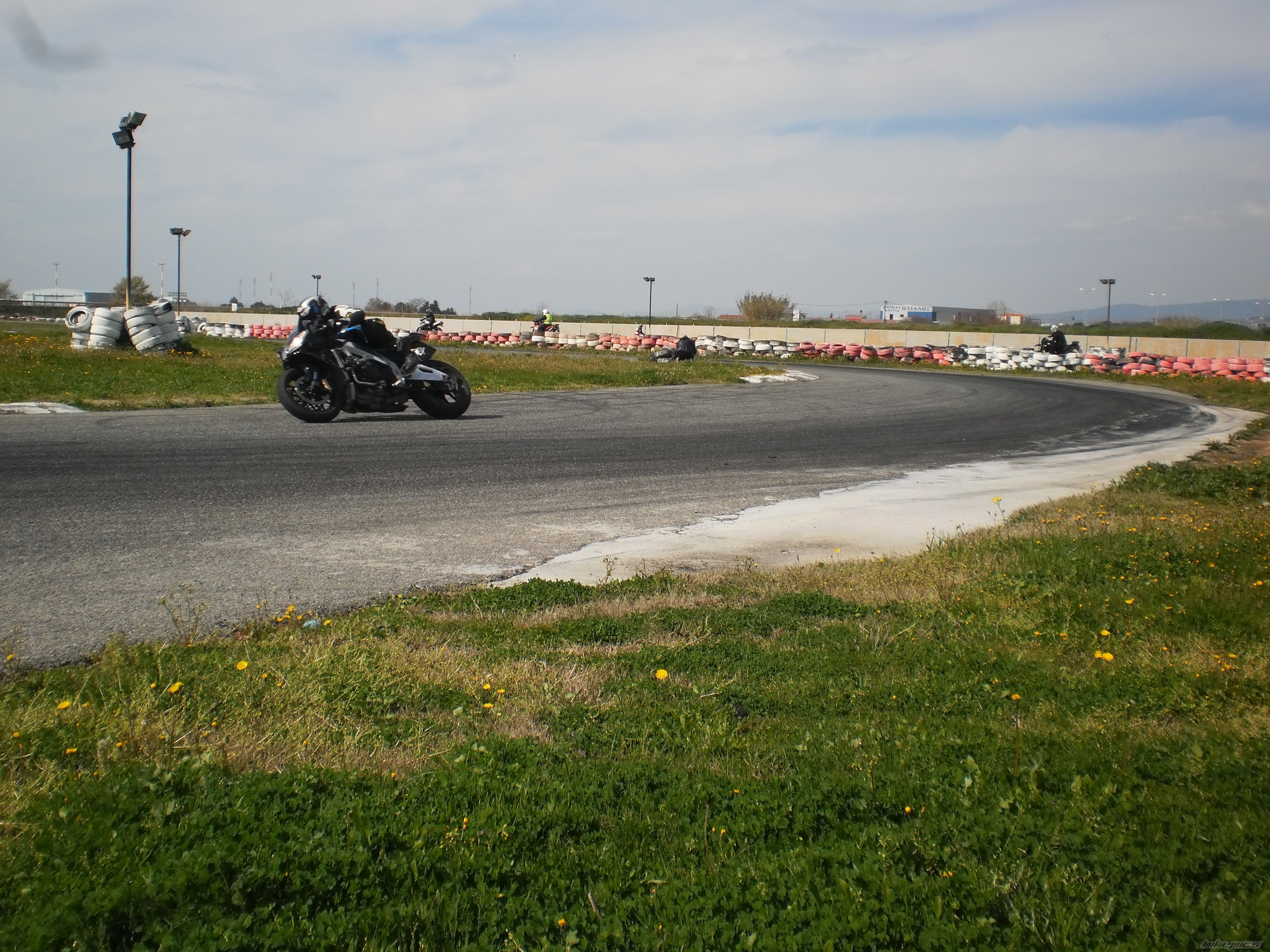 Photo 2533156