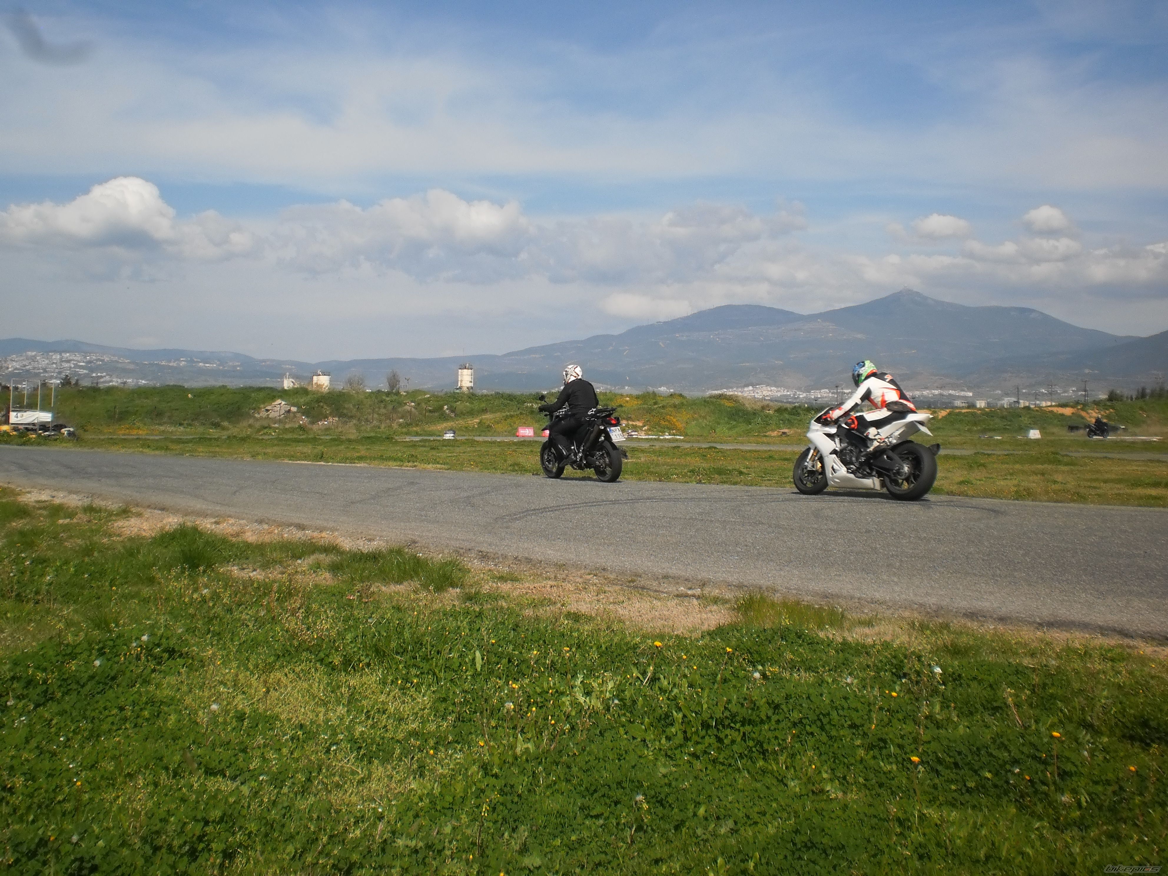 Photo 2533160