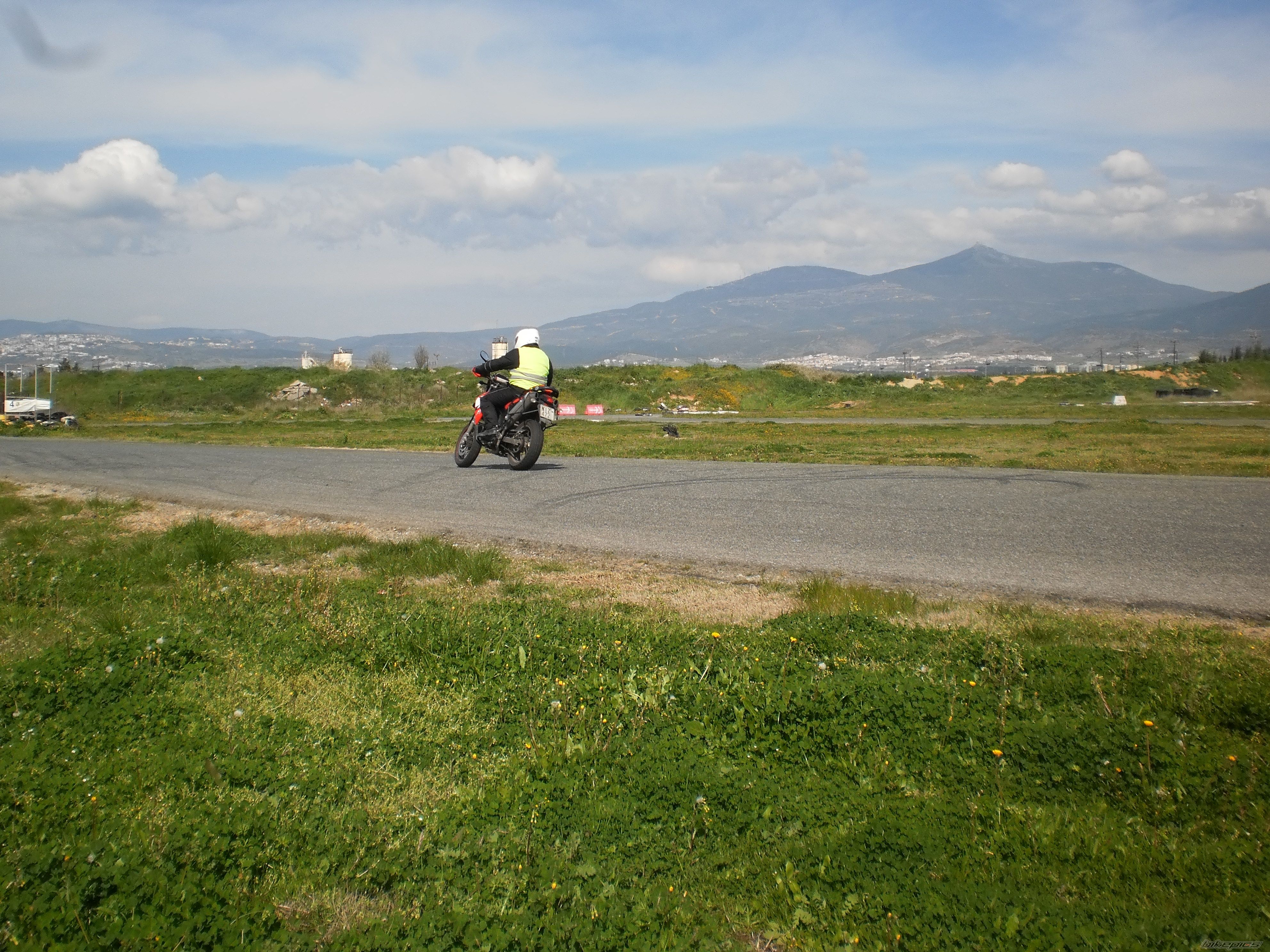 Photo 2533162