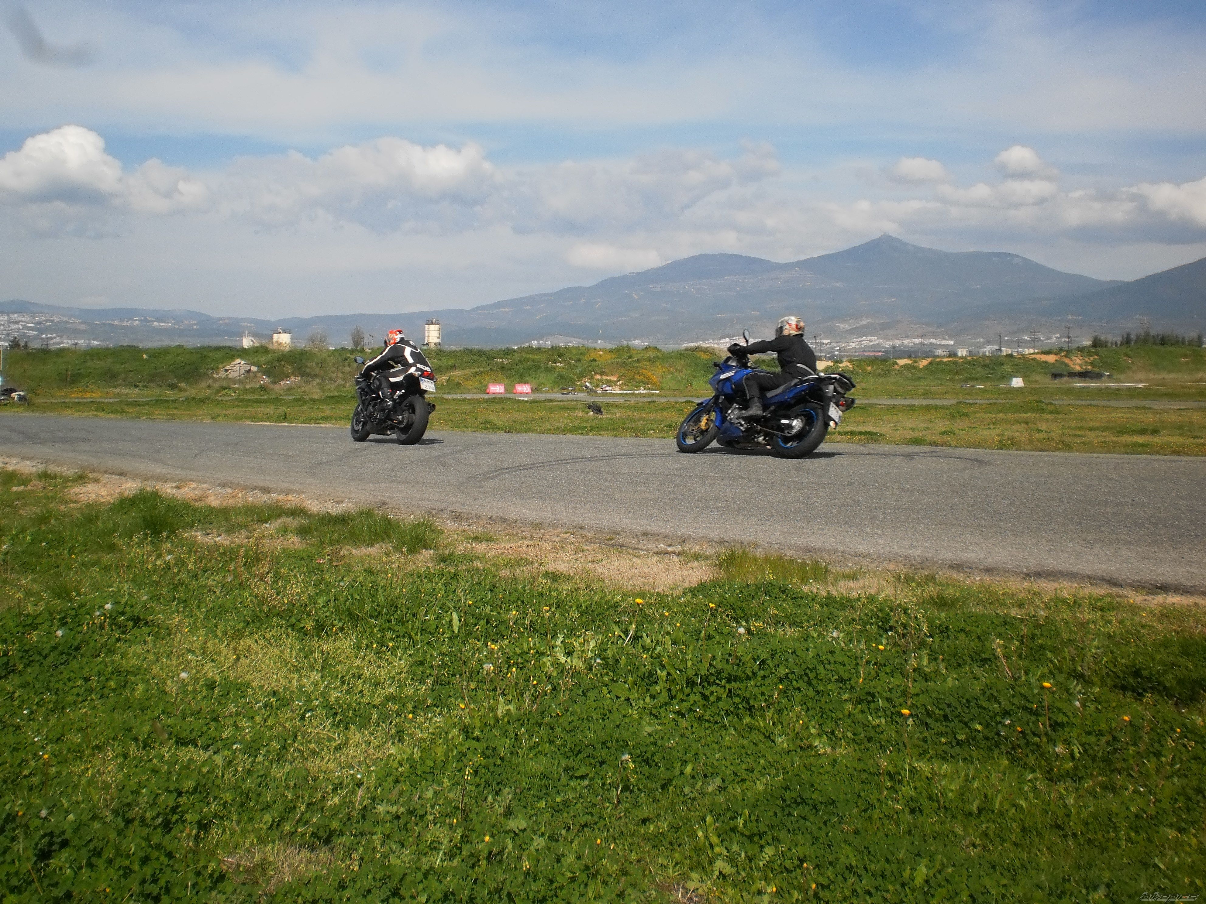 Photo 2533164