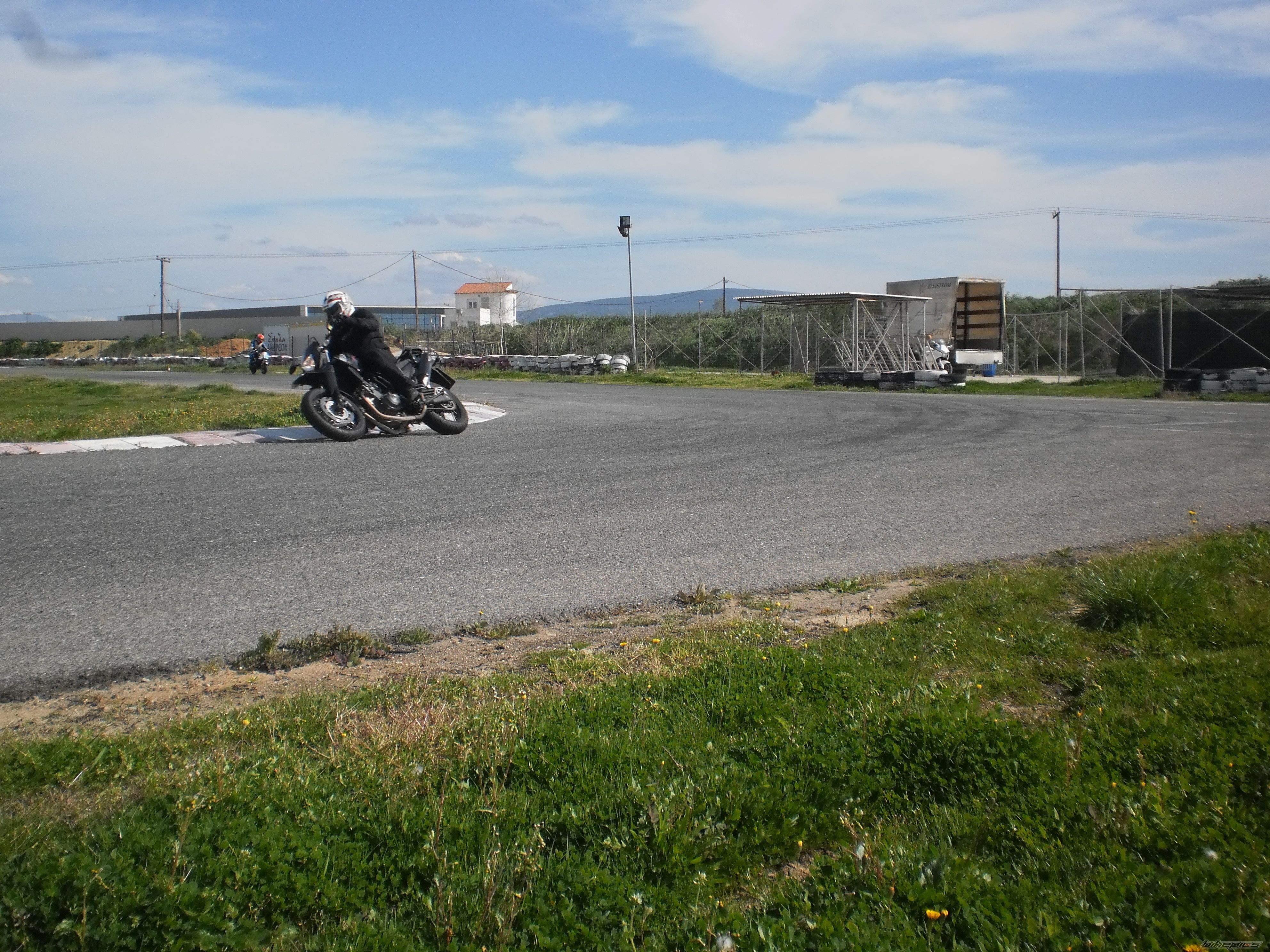 Photo 2533167