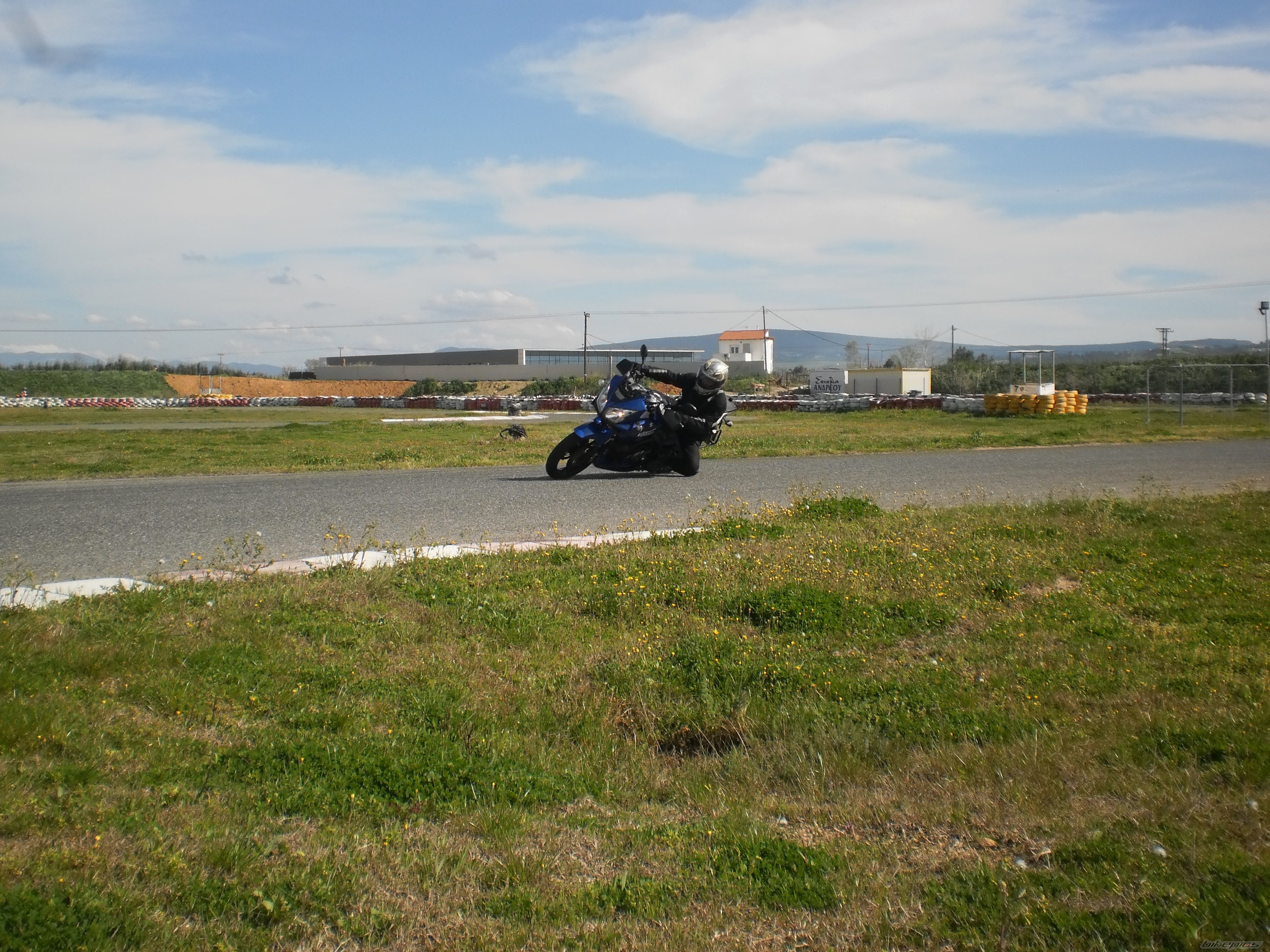 Photo 2533169