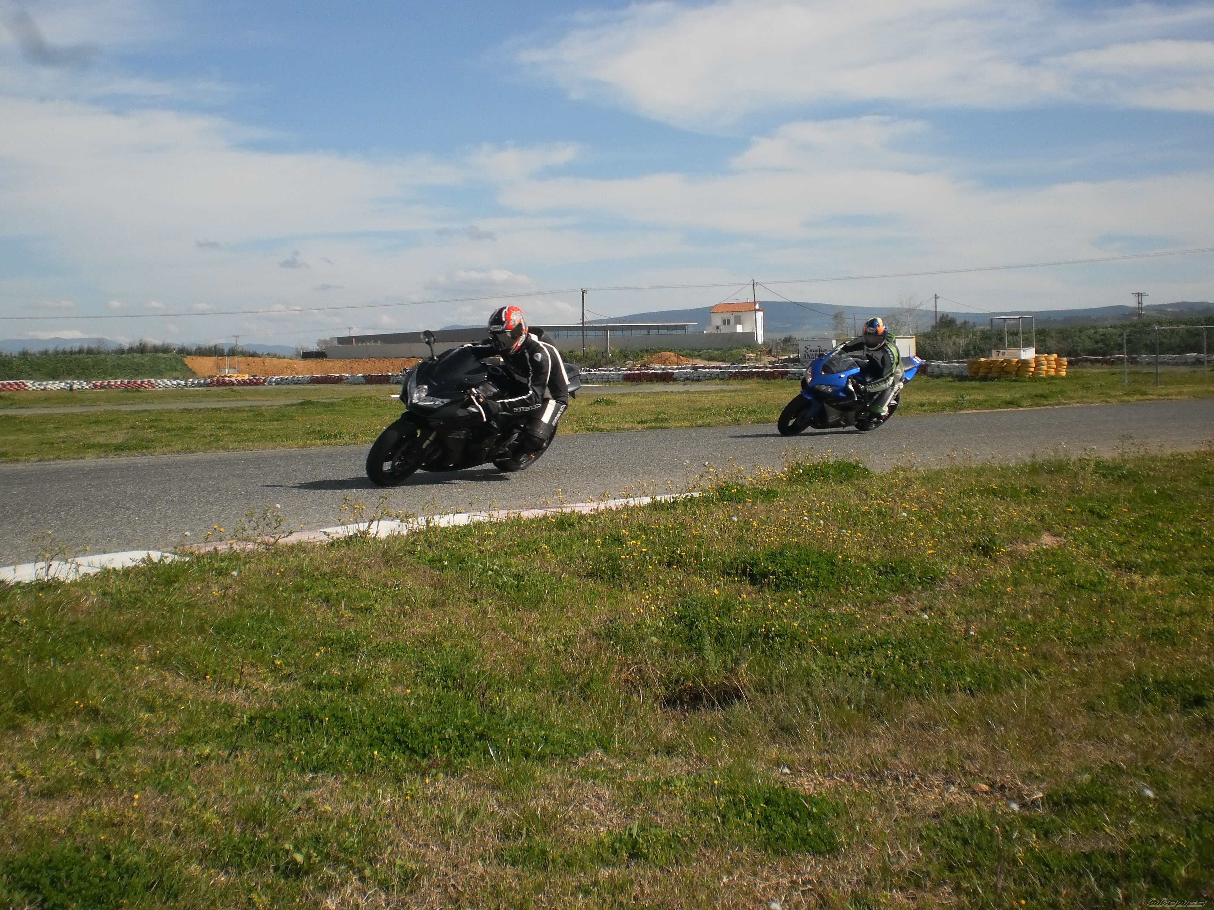 Photo 2533170