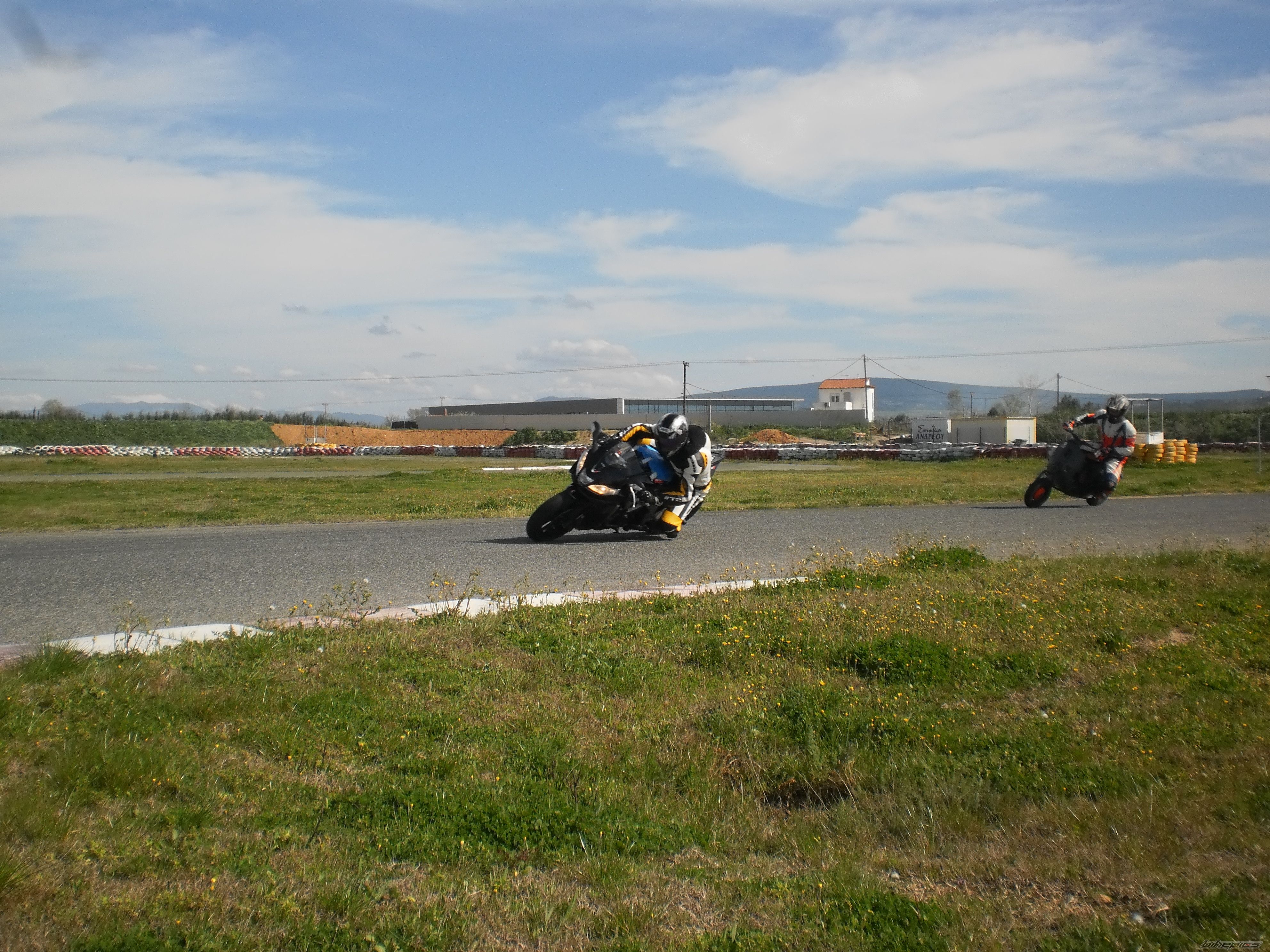 Photo 2533171