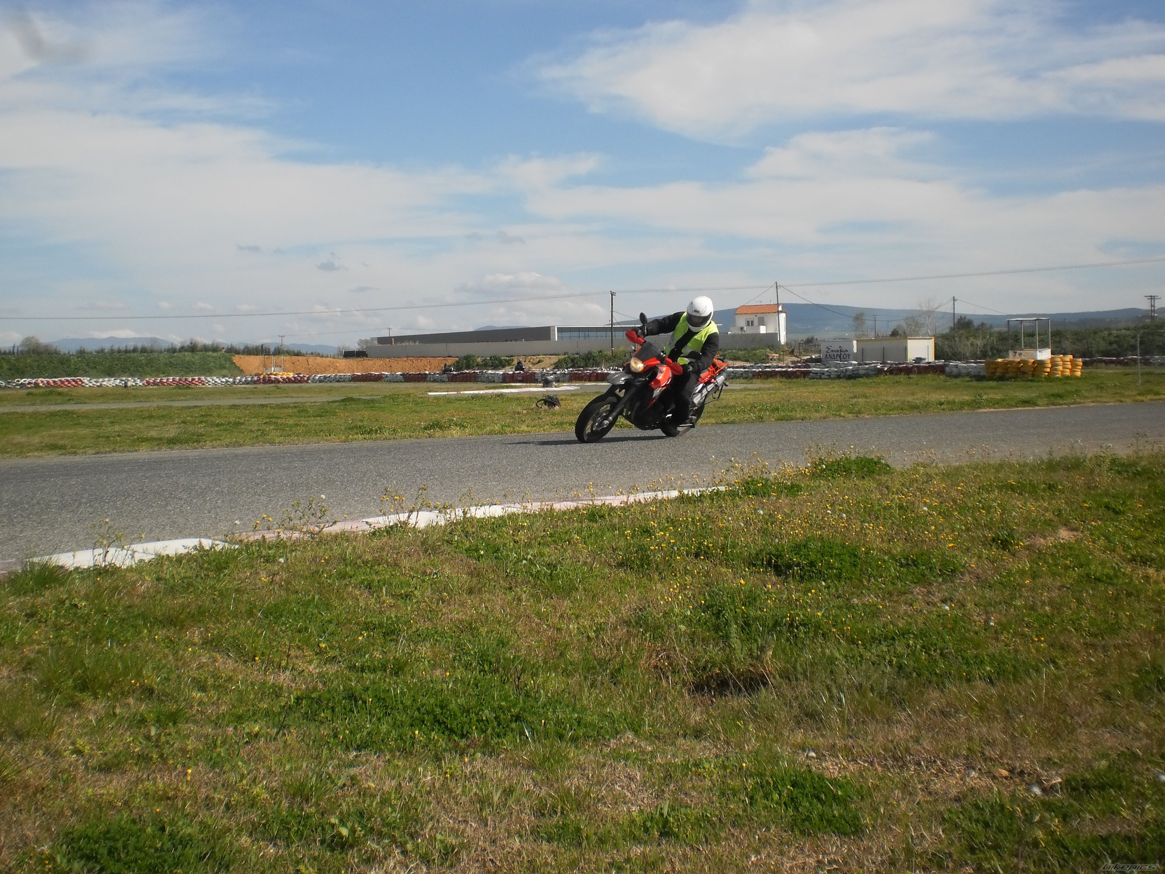 Photo 2533172