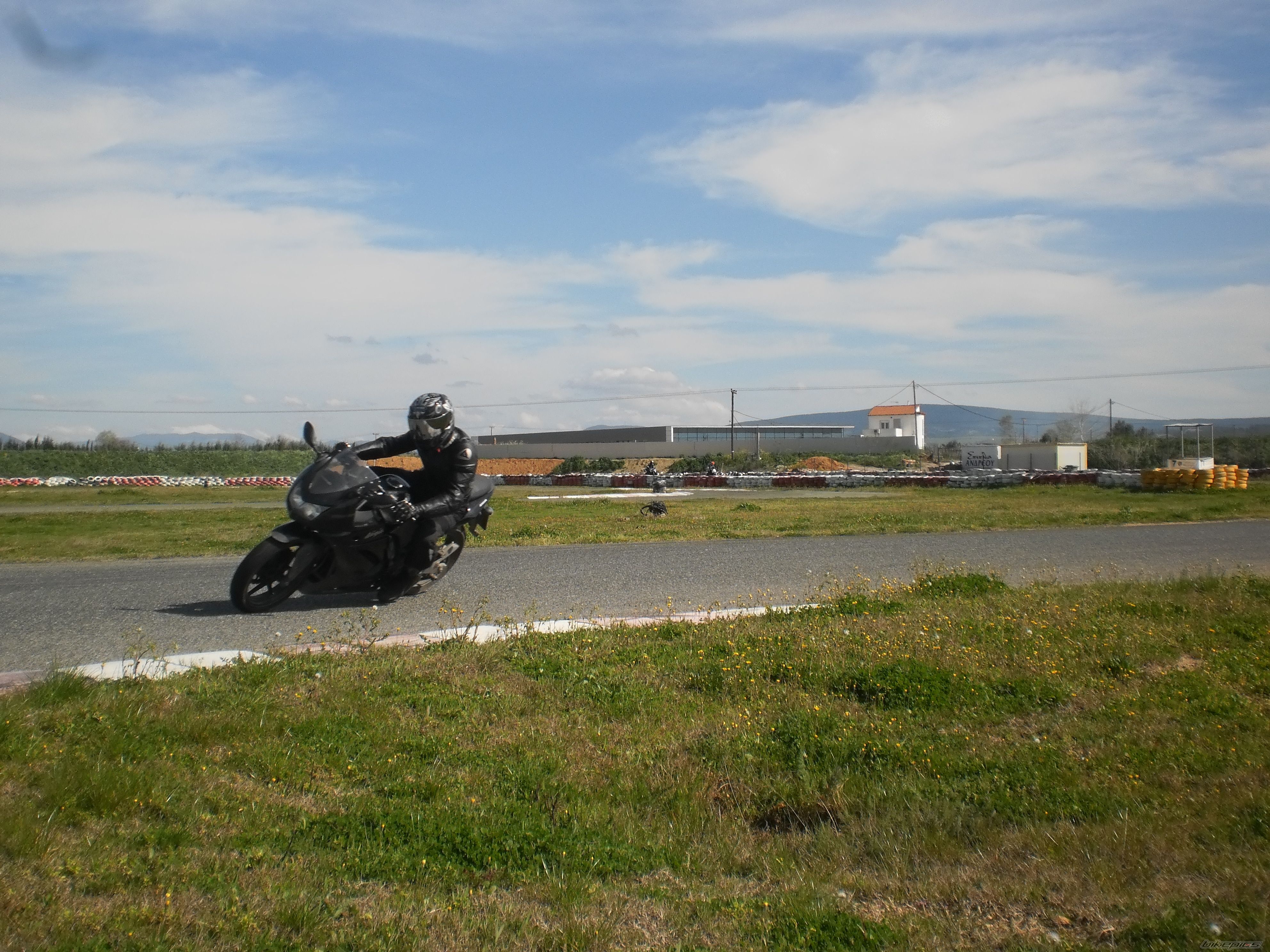 Photo 2533173