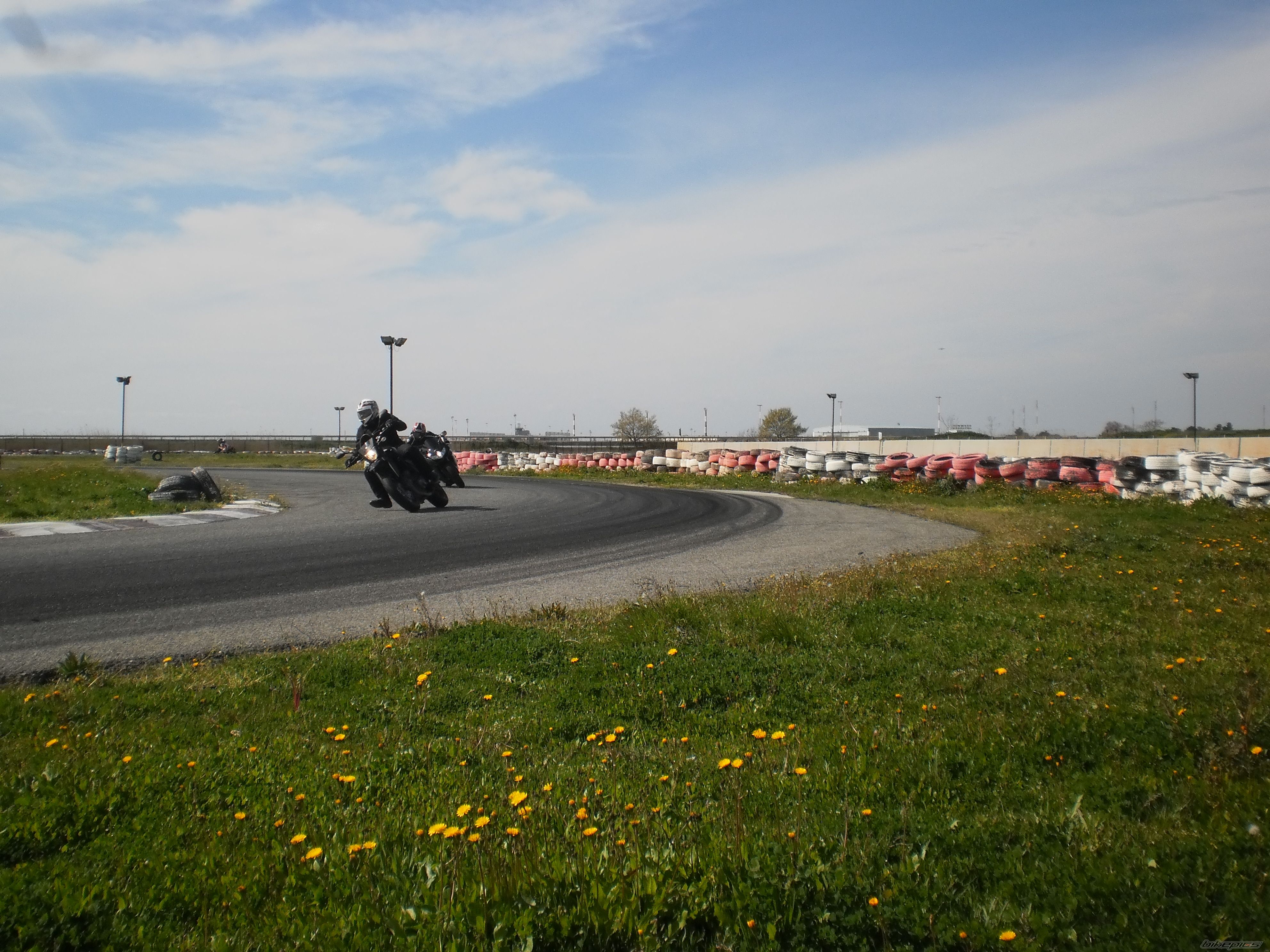 Photo 2533174