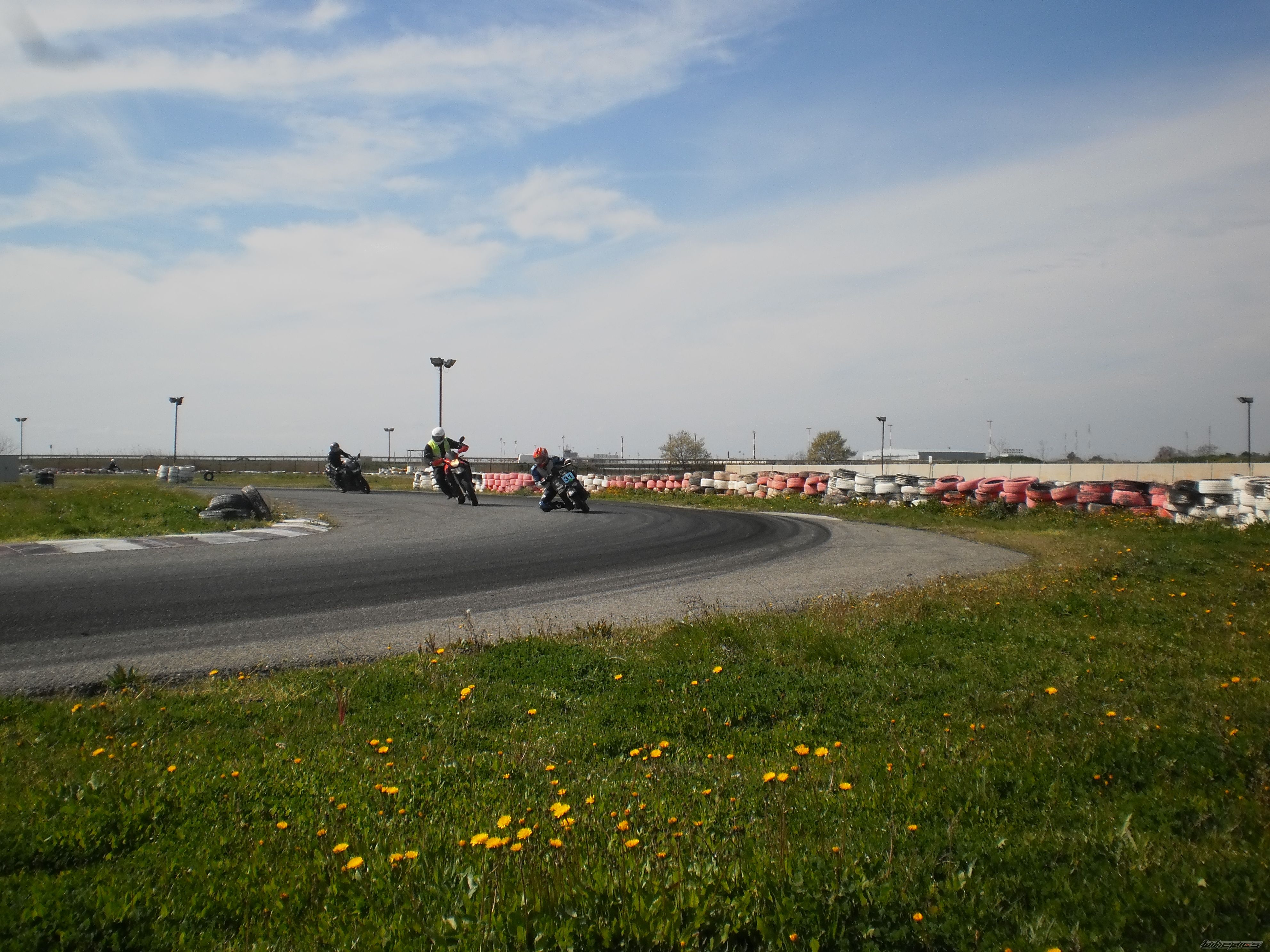 Photo 2533178