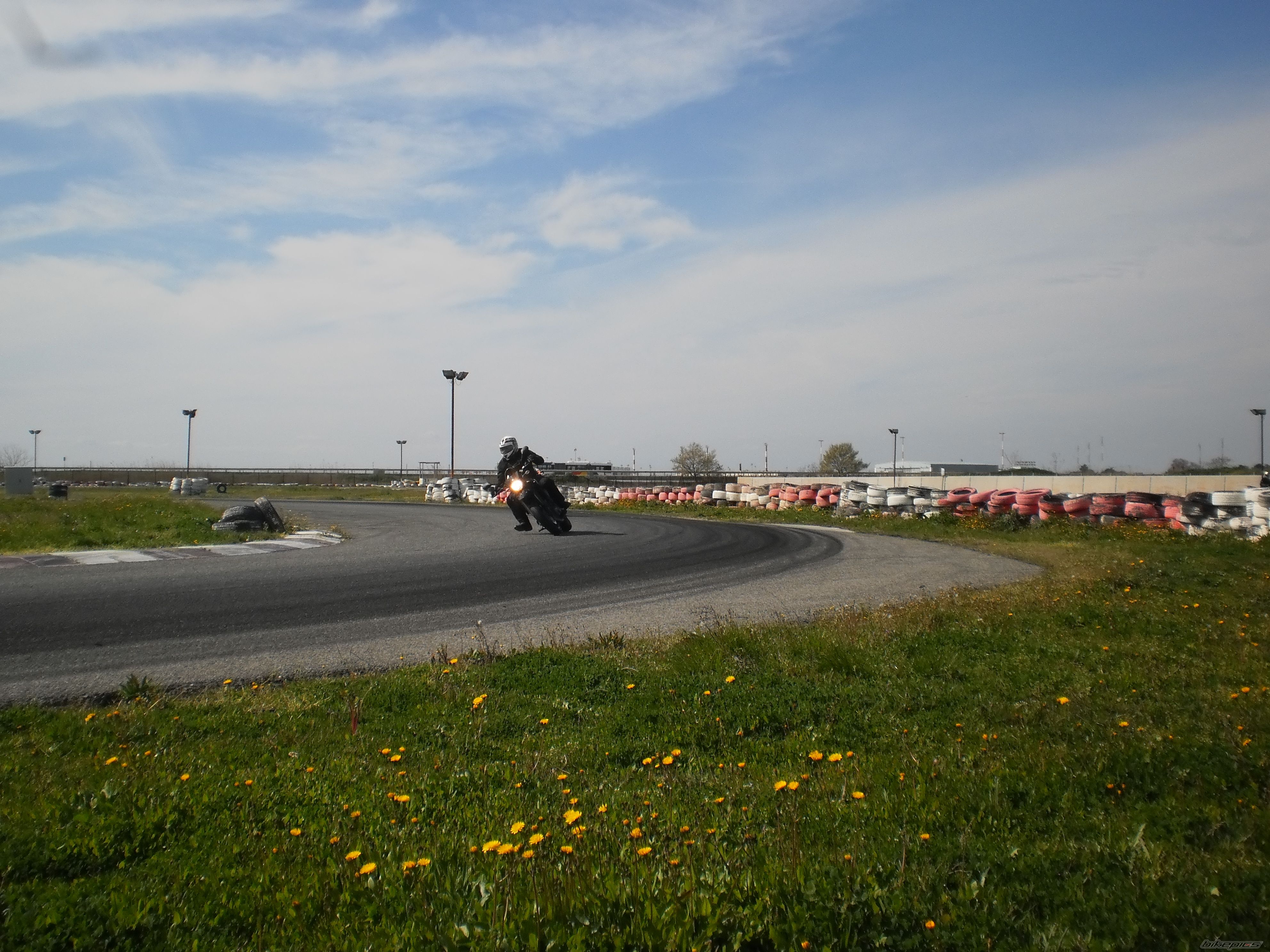 Photo 2533179