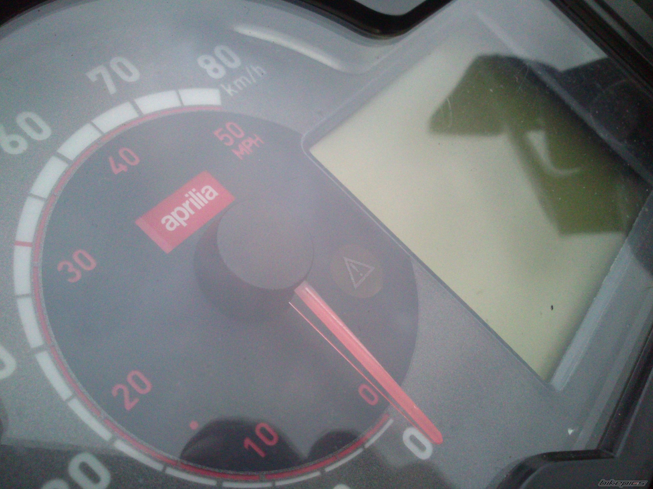 Photo 2533180