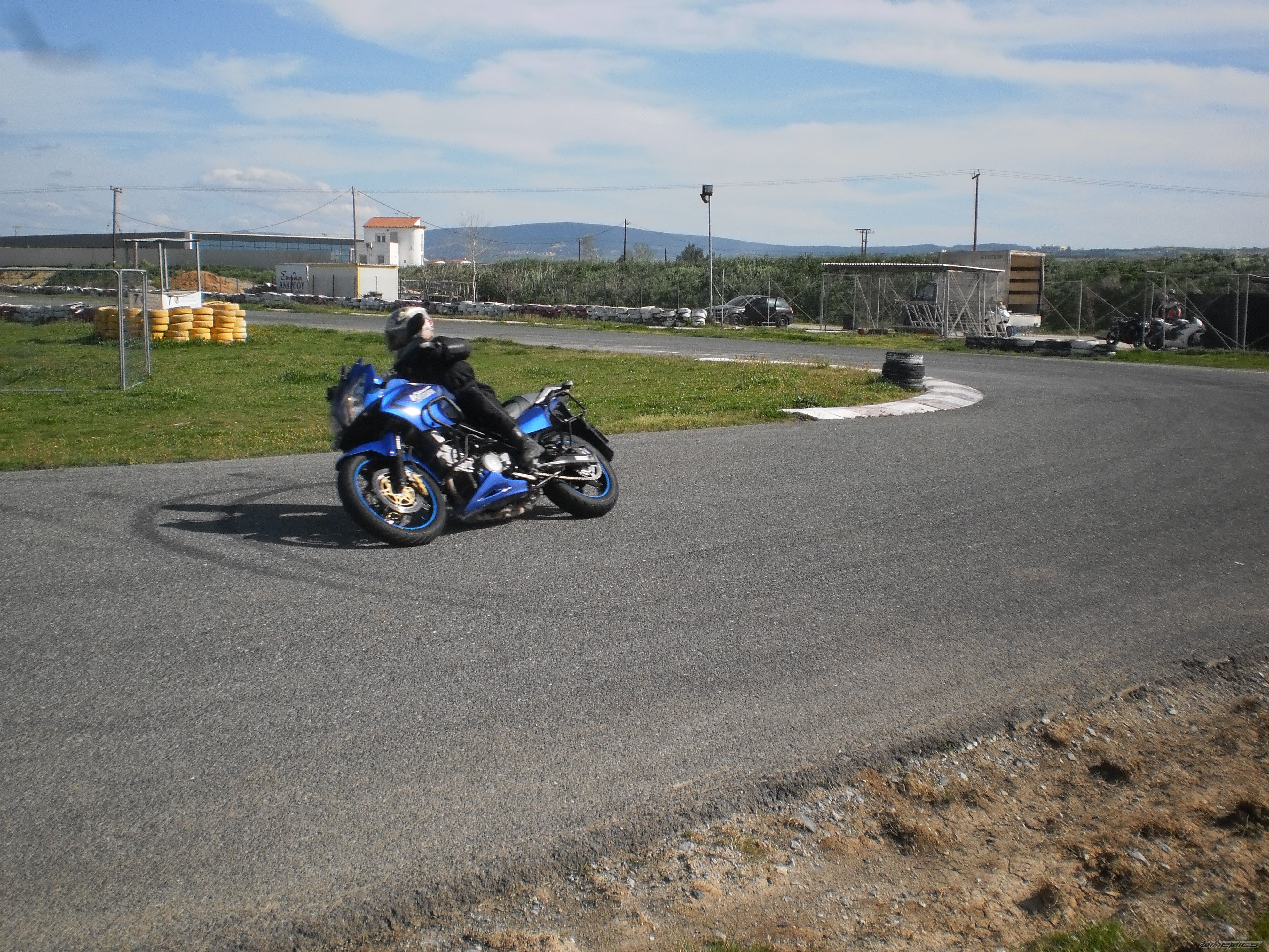 Photo 2533181