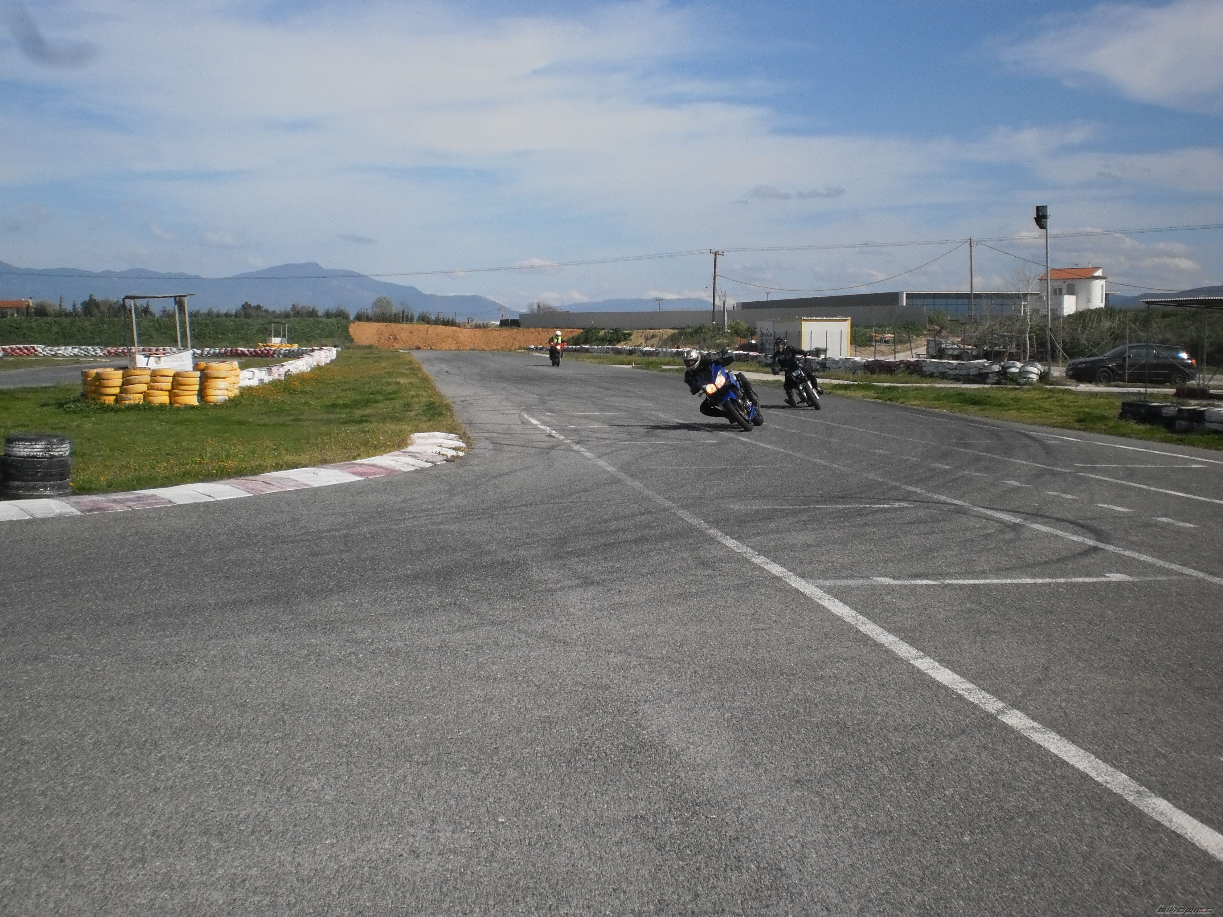 Bike Photo 2533184