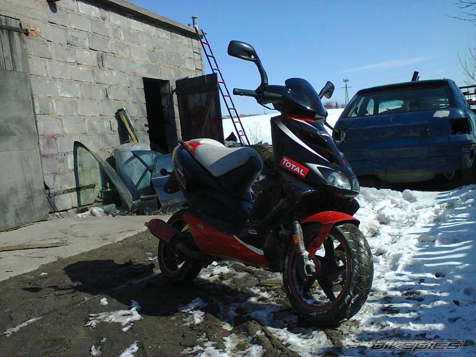 Photo 2533187