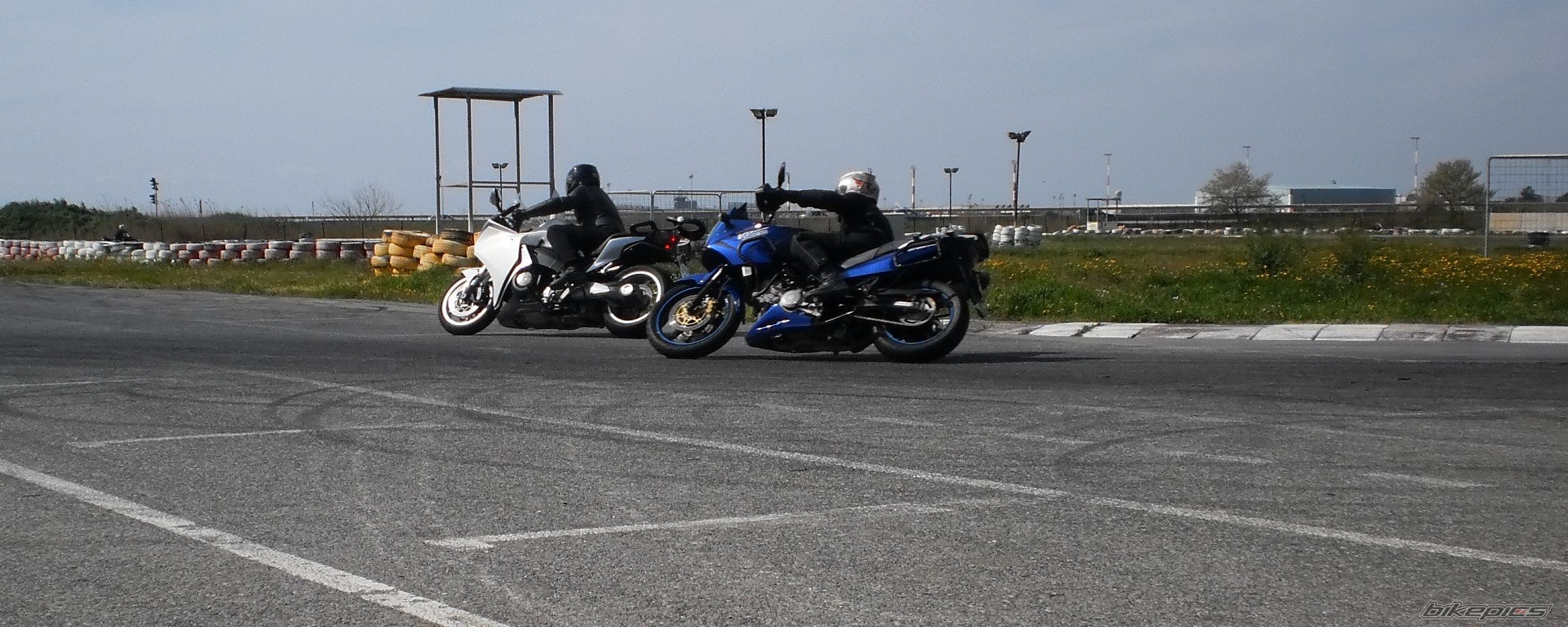 Bike Photo 2533189