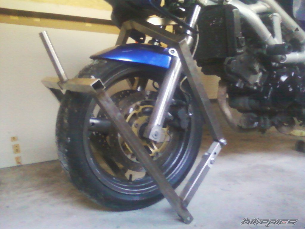 Bike Photo 2533193