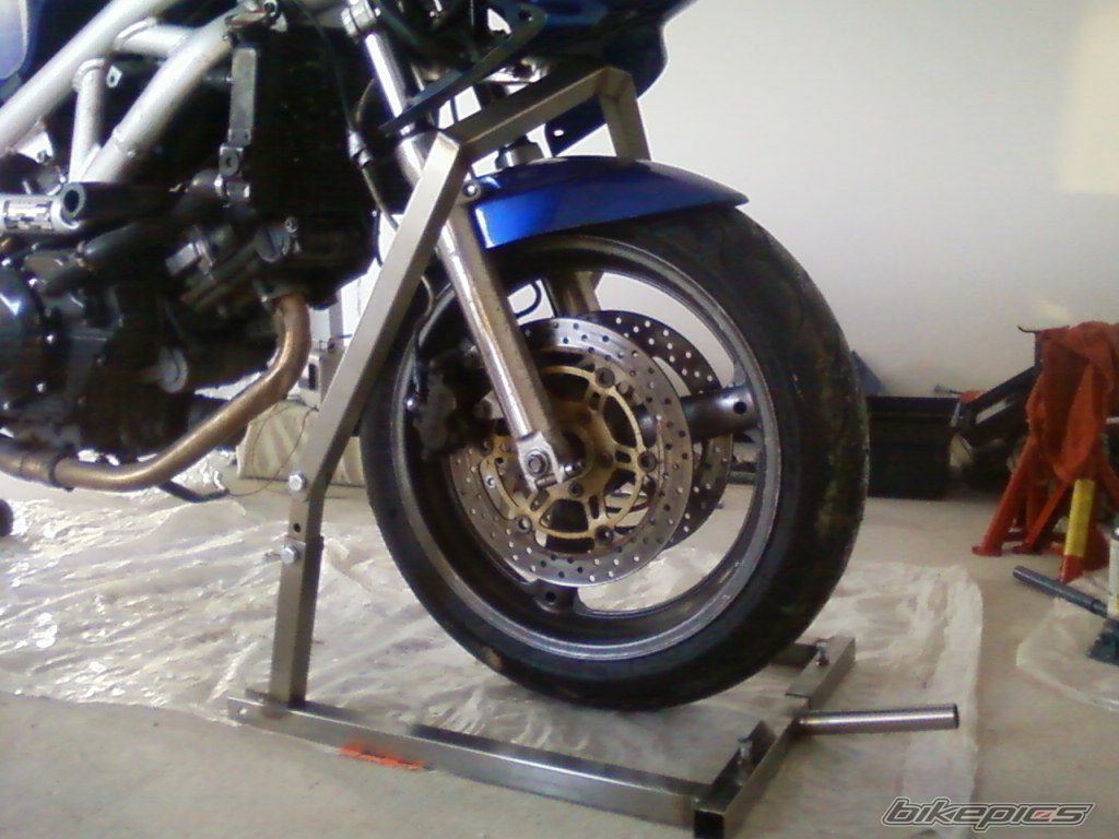 Bike Photo 2533194